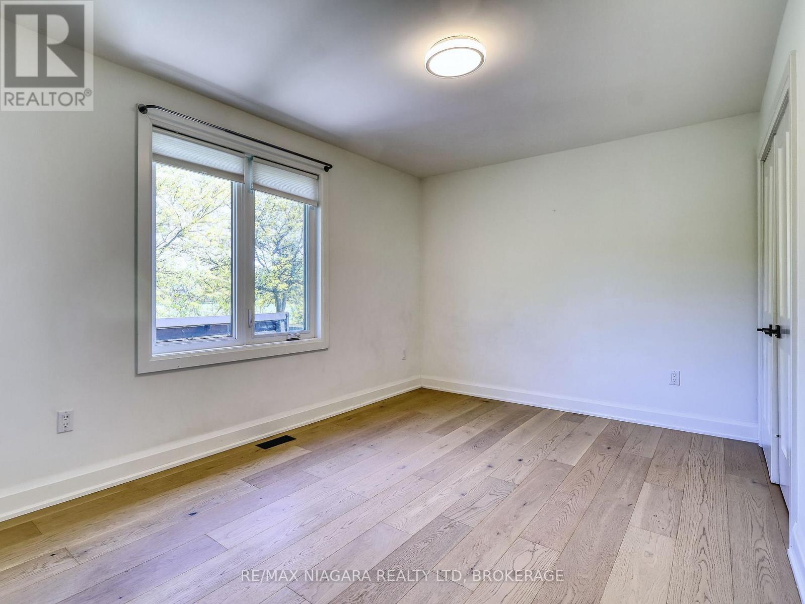 28 Silverdale Drive, St. Catharines (Vine/linwell), Ontario L2M 3N1 - Photo 11 - X13206992