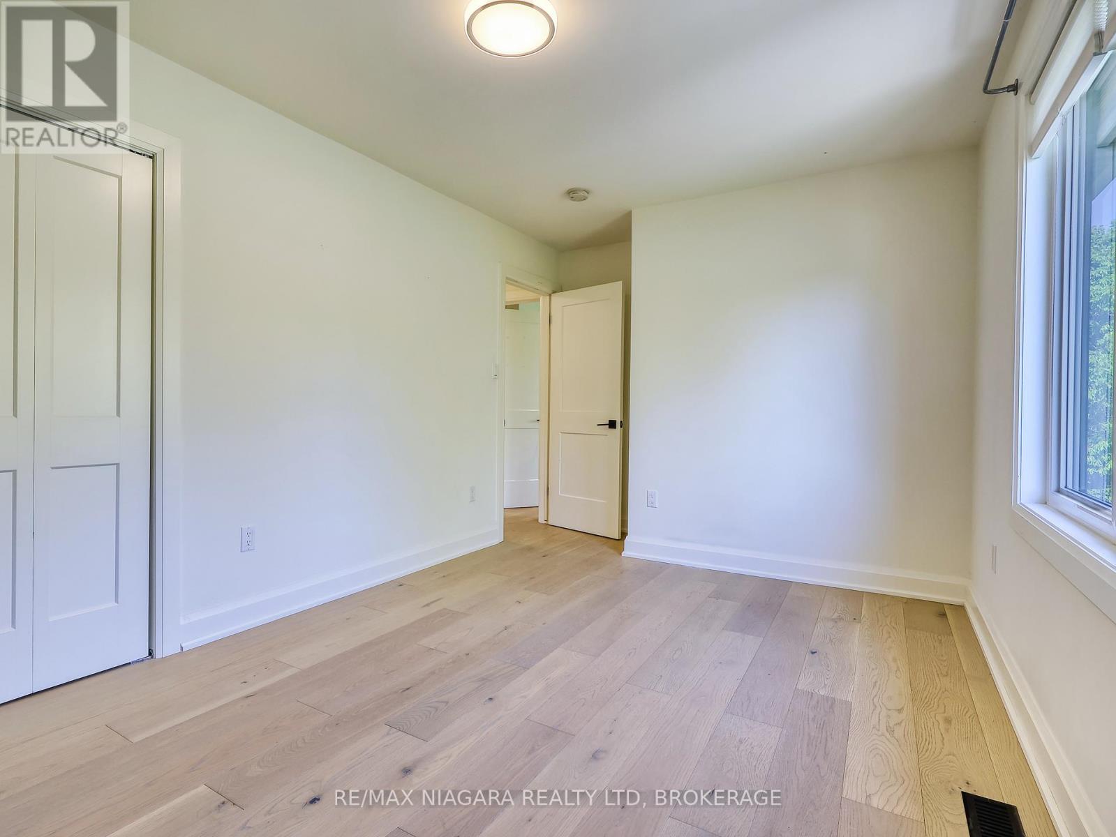 28 Silverdale Drive, St. Catharines (Vine/linwell), Ontario L2M 3N1 - Photo 12 - X13206992