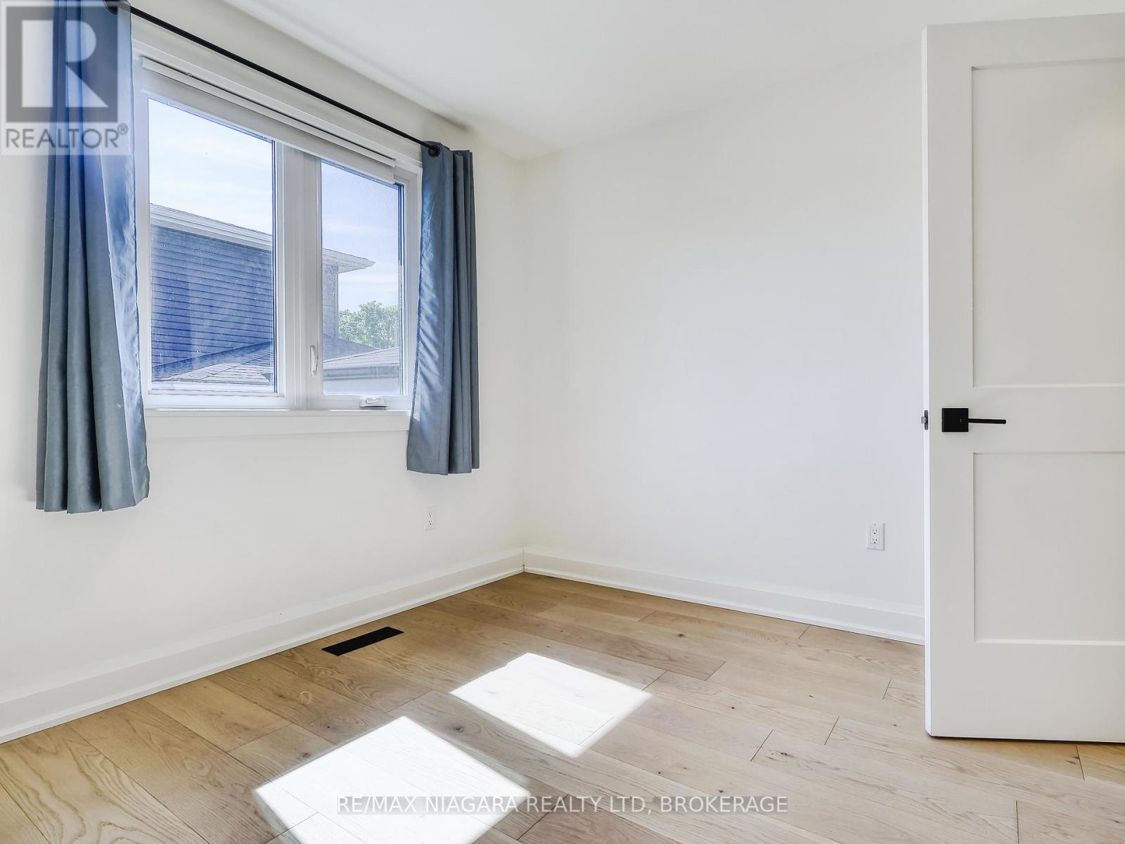 28 Silverdale Drive, St. Catharines (Vine/linwell), Ontario L2M 3N1 - Photo 14 - X13206992