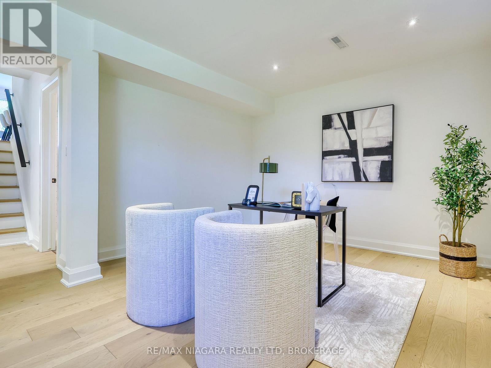 28 Silverdale Drive, St. Catharines (Vine/linwell), Ontario L2M 3N1 - Photo 15 - X13206992