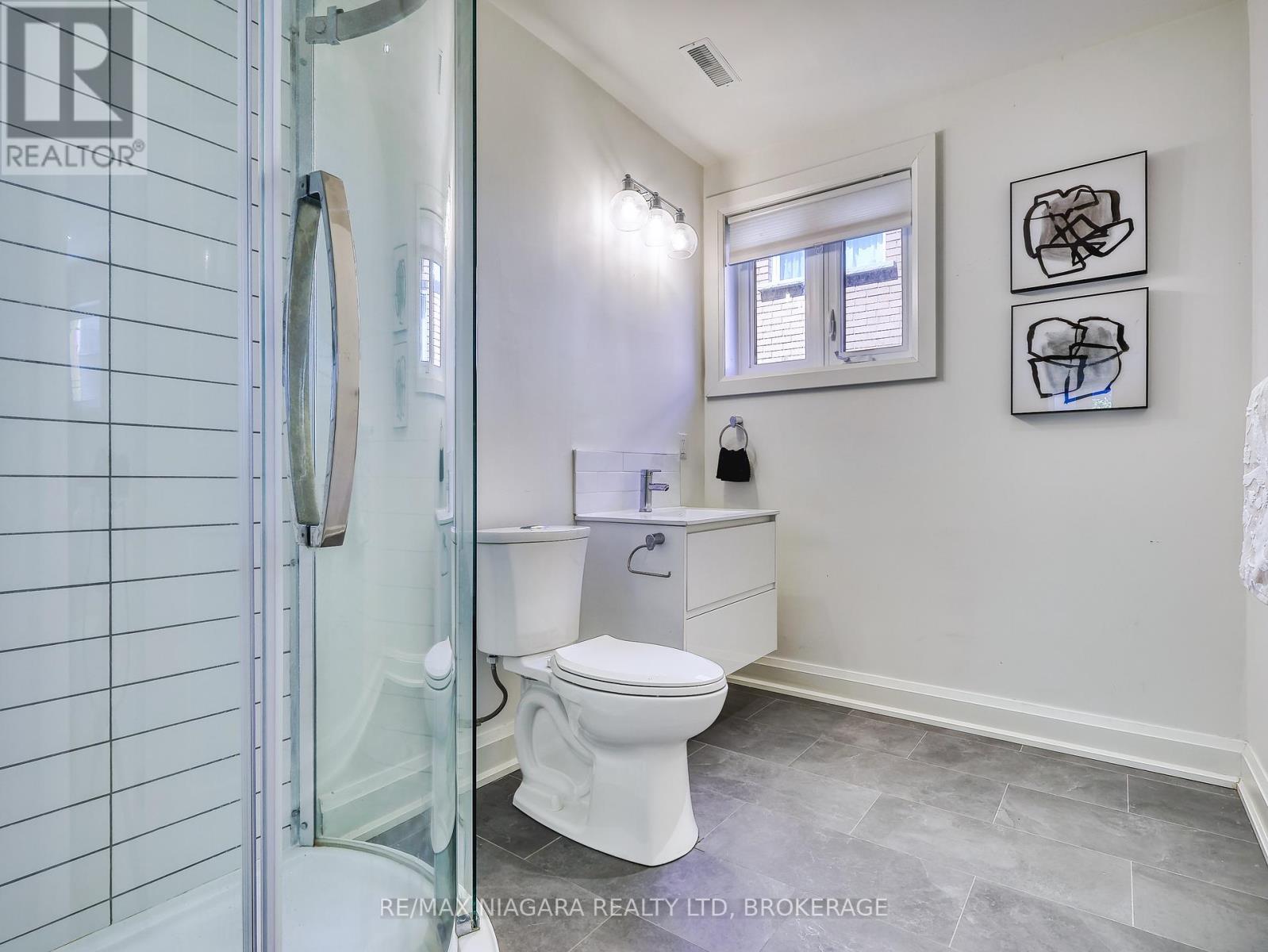 28 Silverdale Drive, St. Catharines (Vine/linwell), Ontario L2M 3N1 - Photo 19 - X13206992