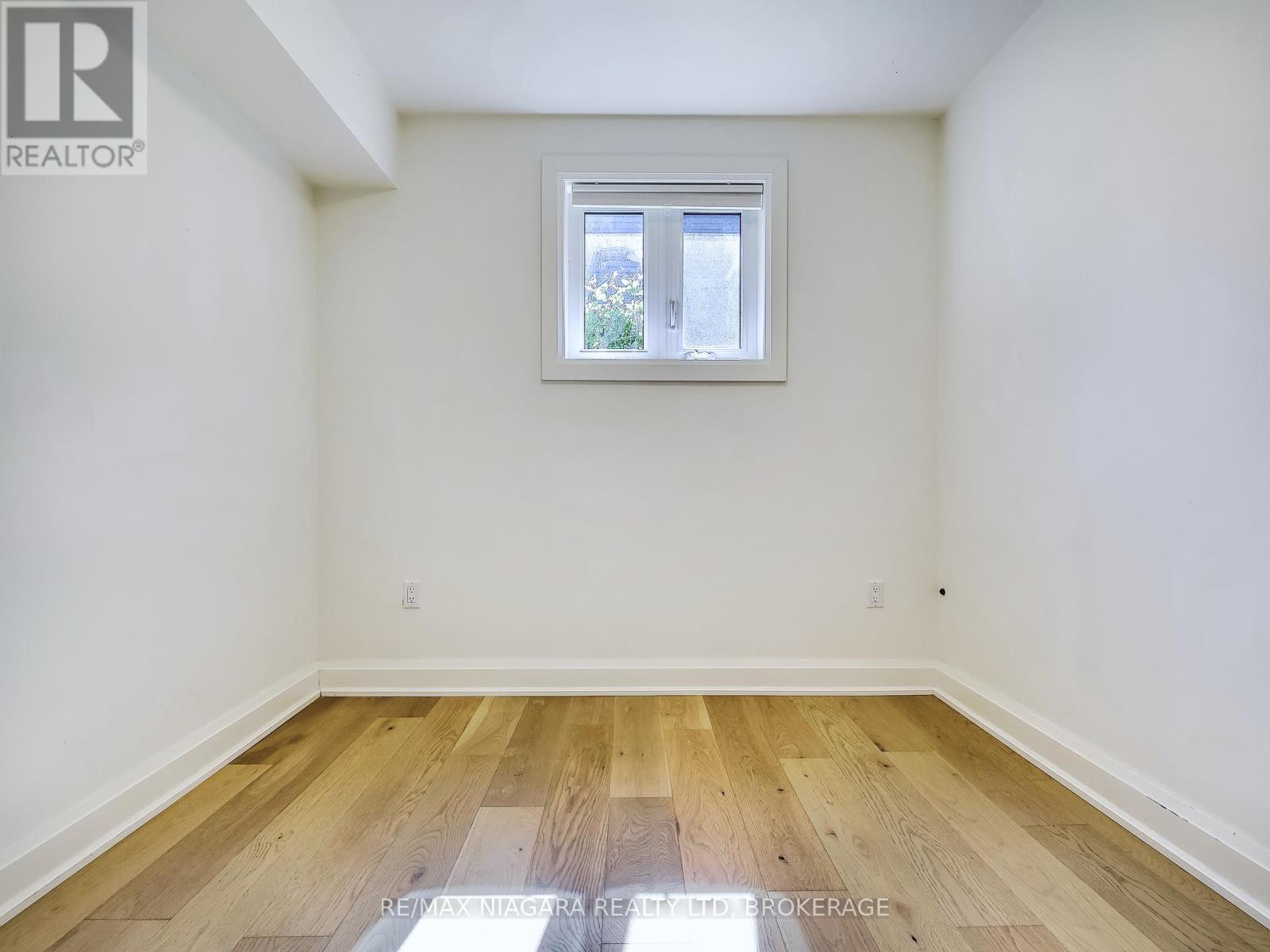28 Silverdale Drive, St. Catharines (Vine/linwell), Ontario L2M 3N1 - Photo 20 - X13206992