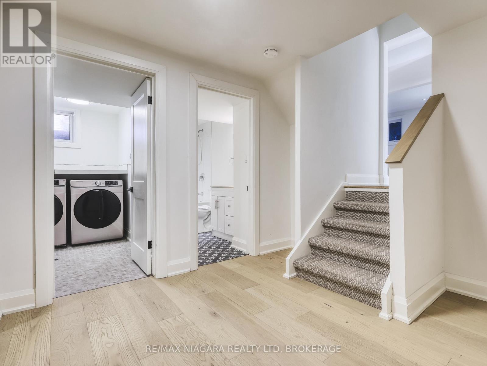 28 Silverdale Drive, St. Catharines (Vine/linwell), Ontario L2M 3N1 - Photo 21 - X13206992