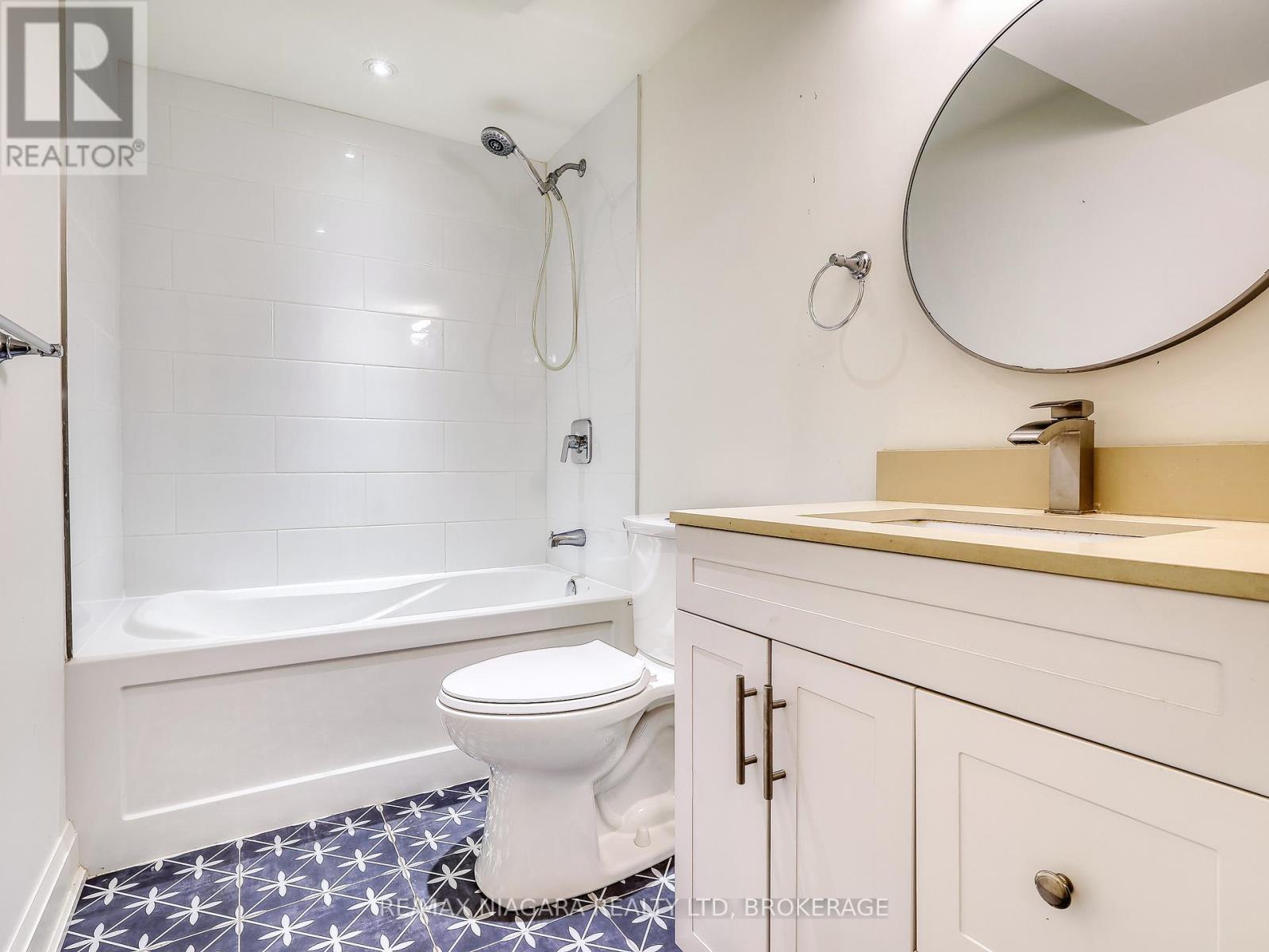 28 Silverdale Drive, St. Catharines (Vine/linwell), Ontario L2M 3N1 - Photo 22 - X13206992