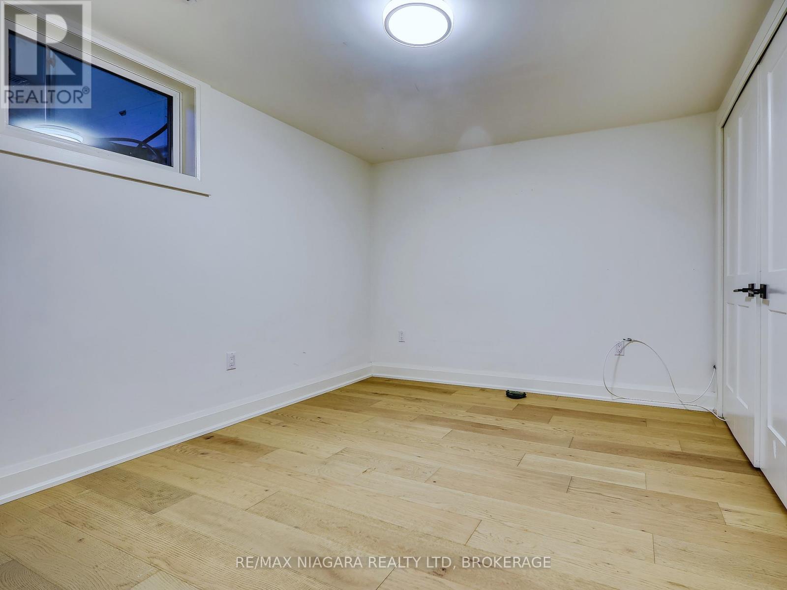 28 Silverdale Drive, St. Catharines (Vine/linwell), Ontario L2M 3N1 - Photo 23 - X13206992