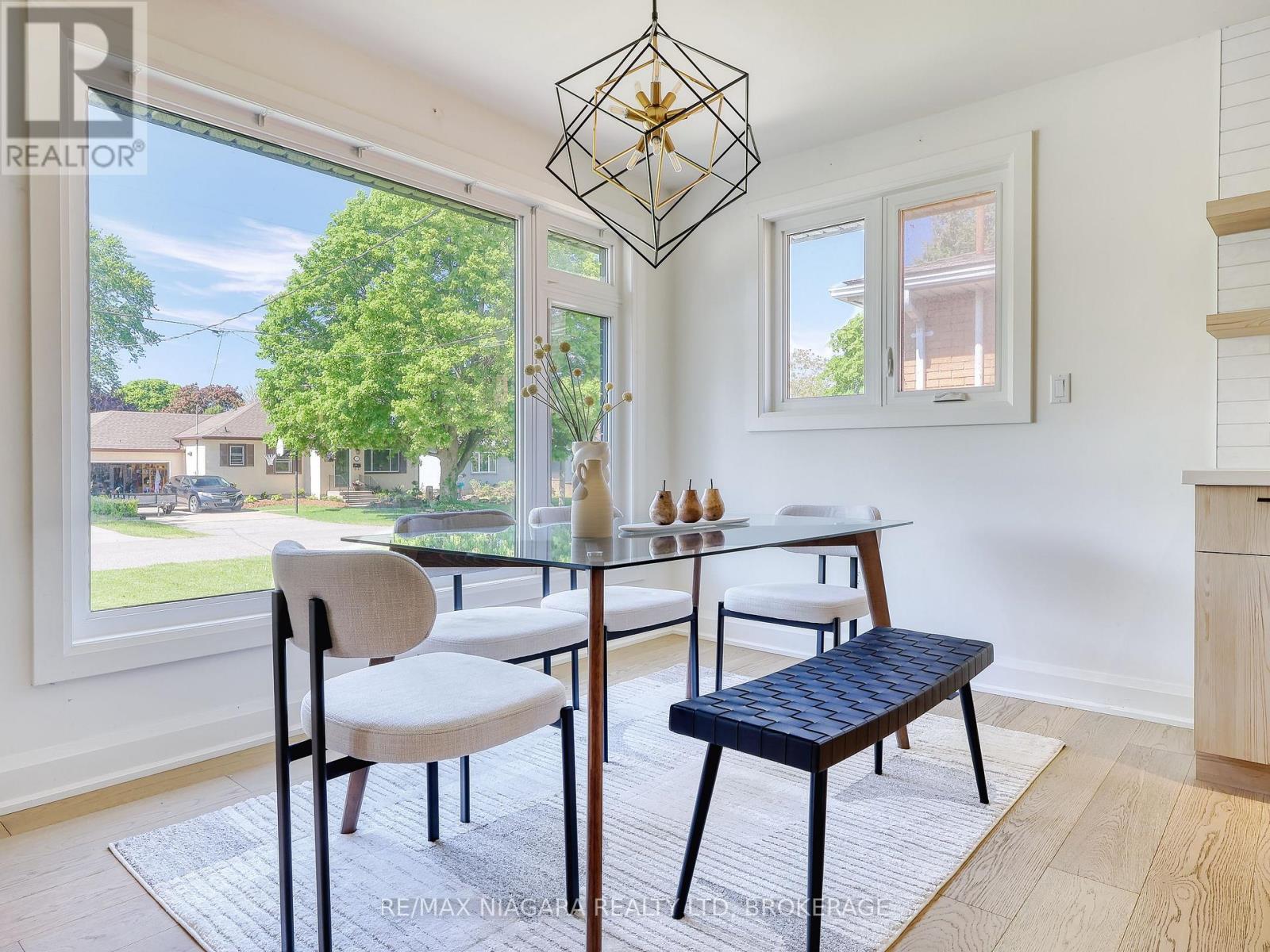 28 Silverdale Drive, St. Catharines (Vine/linwell), Ontario L2M 3N1 - Photo 7 - X13206992