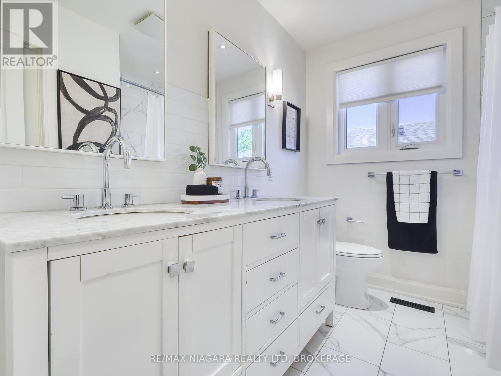 28 Silverdale Drive, St. Catharines (Vine/linwell), Ontario L2M 3N1 - Photo 9 - X13206992