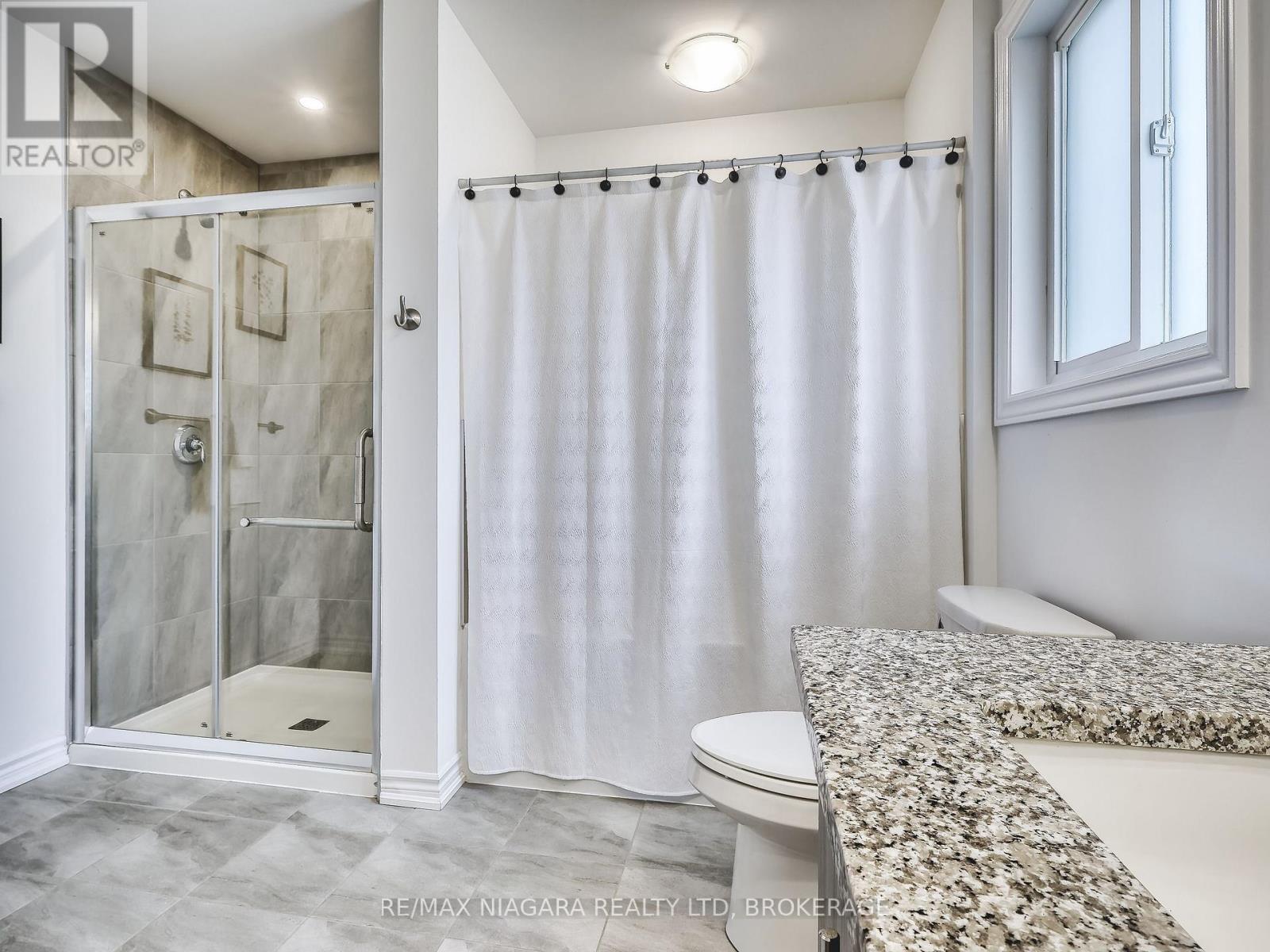 8094 Citation Road, Niagara Falls (Ascot), Ontario L2H 3H7 - Photo 10 - X13206998
