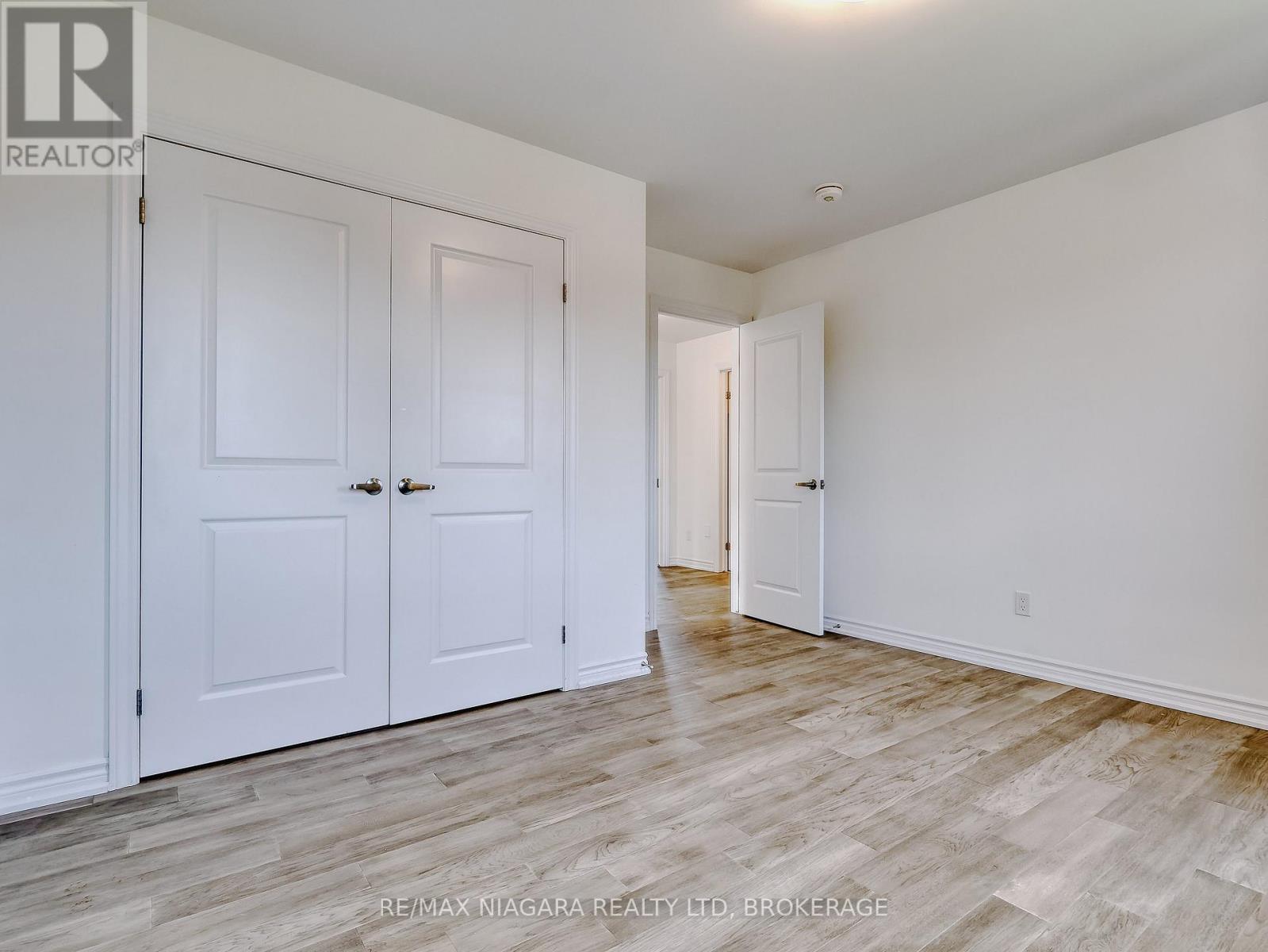8094 Citation Road, Niagara Falls (Ascot), Ontario L2H 3H7 - Photo 13 - X13206998