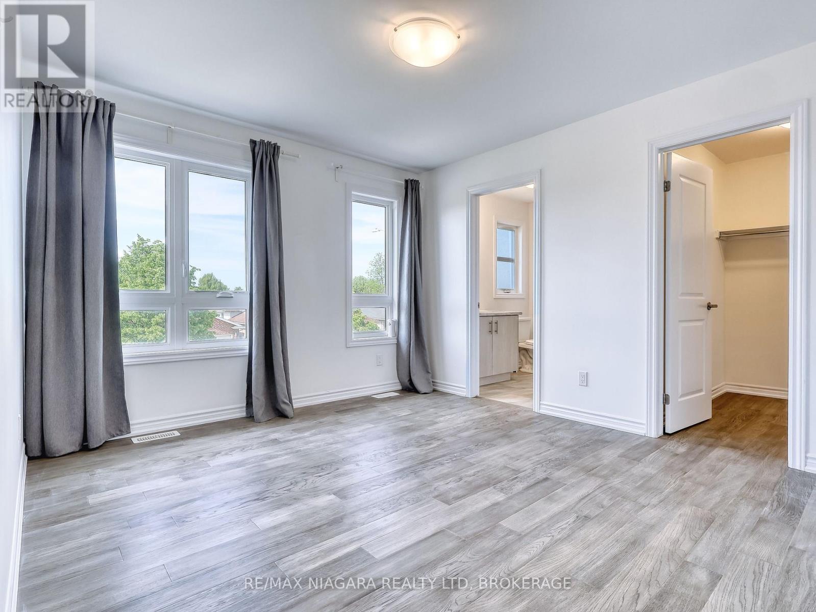 8094 Citation Road, Niagara Falls (Ascot), Ontario L2H 3H7 - Photo 15 - X13206998