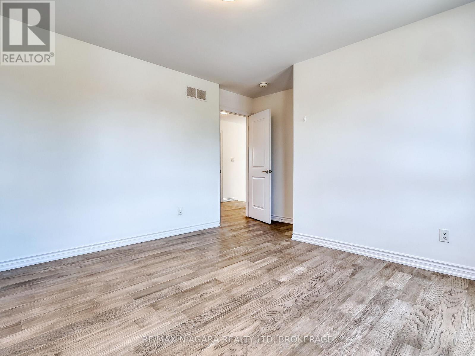 8094 Citation Road, Niagara Falls (Ascot), Ontario L2H 3H7 - Photo 16 - X13206998