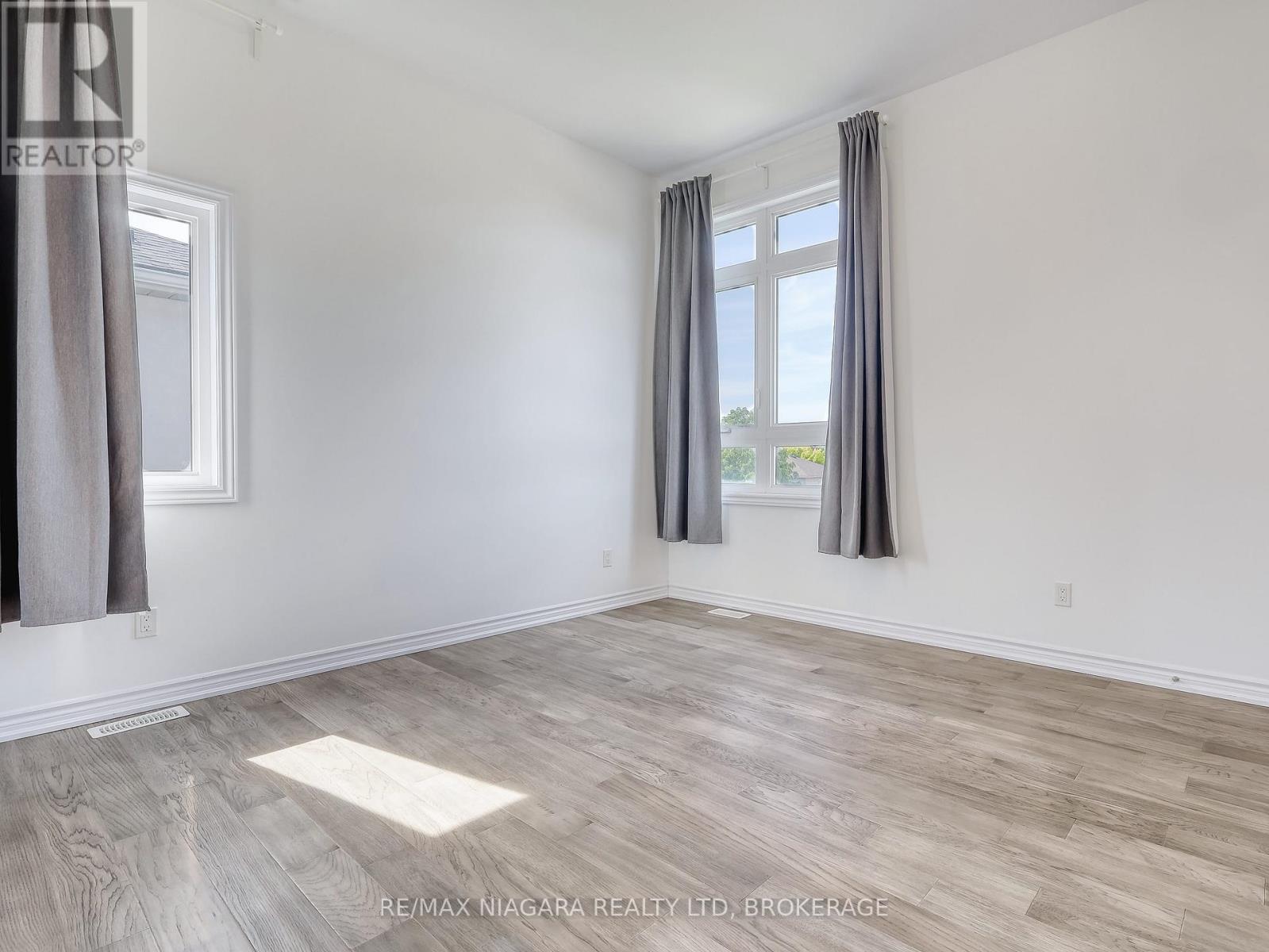 8094 Citation Road, Niagara Falls (Ascot), Ontario L2H 3H7 - Photo 18 - X13206998