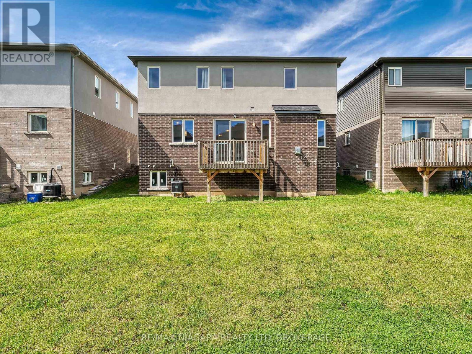 8094 Citation Road, Niagara Falls (Ascot), Ontario L2H 3H7 - Photo 22 - X13206998