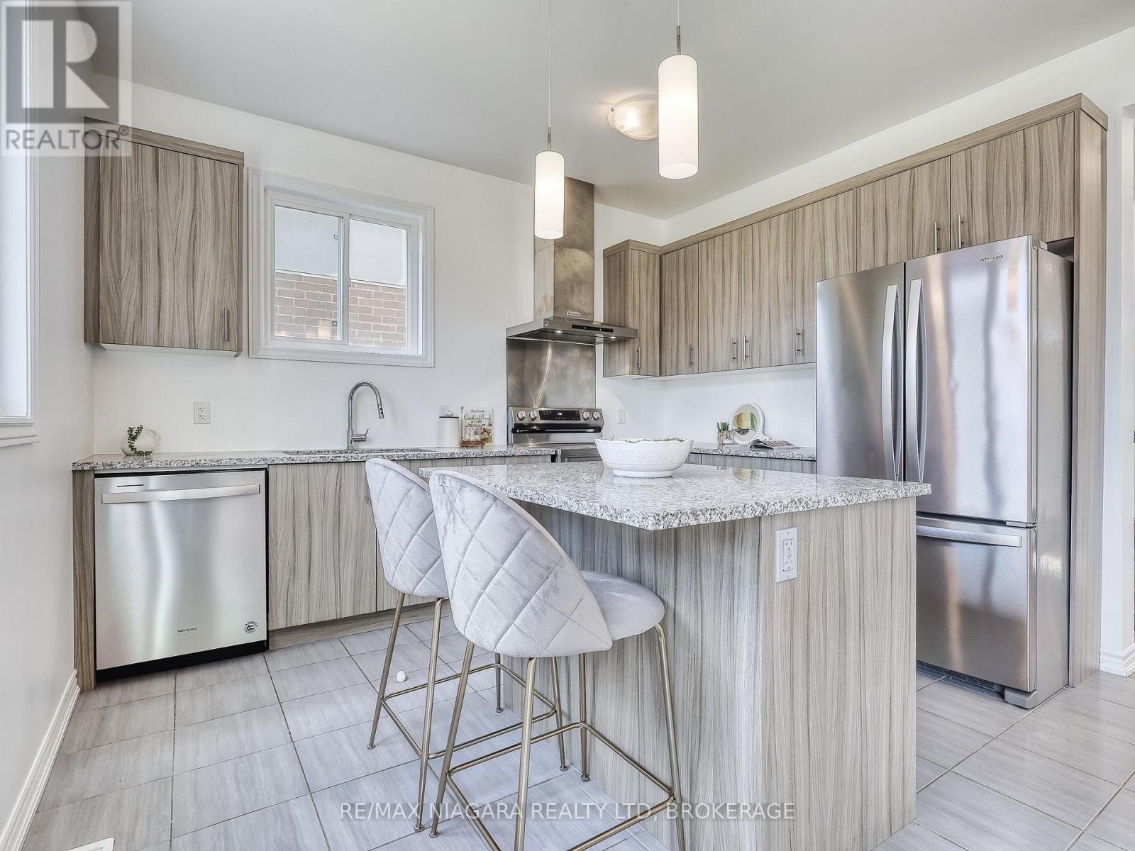 8094 Citation Road, Niagara Falls (Ascot), Ontario L2H 3H7 - Photo 5 - X13206998
