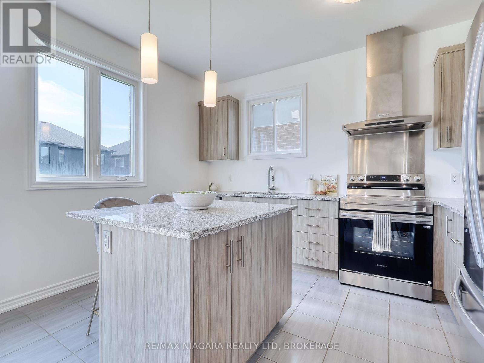 8094 Citation Road, Niagara Falls (Ascot), Ontario L2H 3H7 - Photo 6 - X13206998