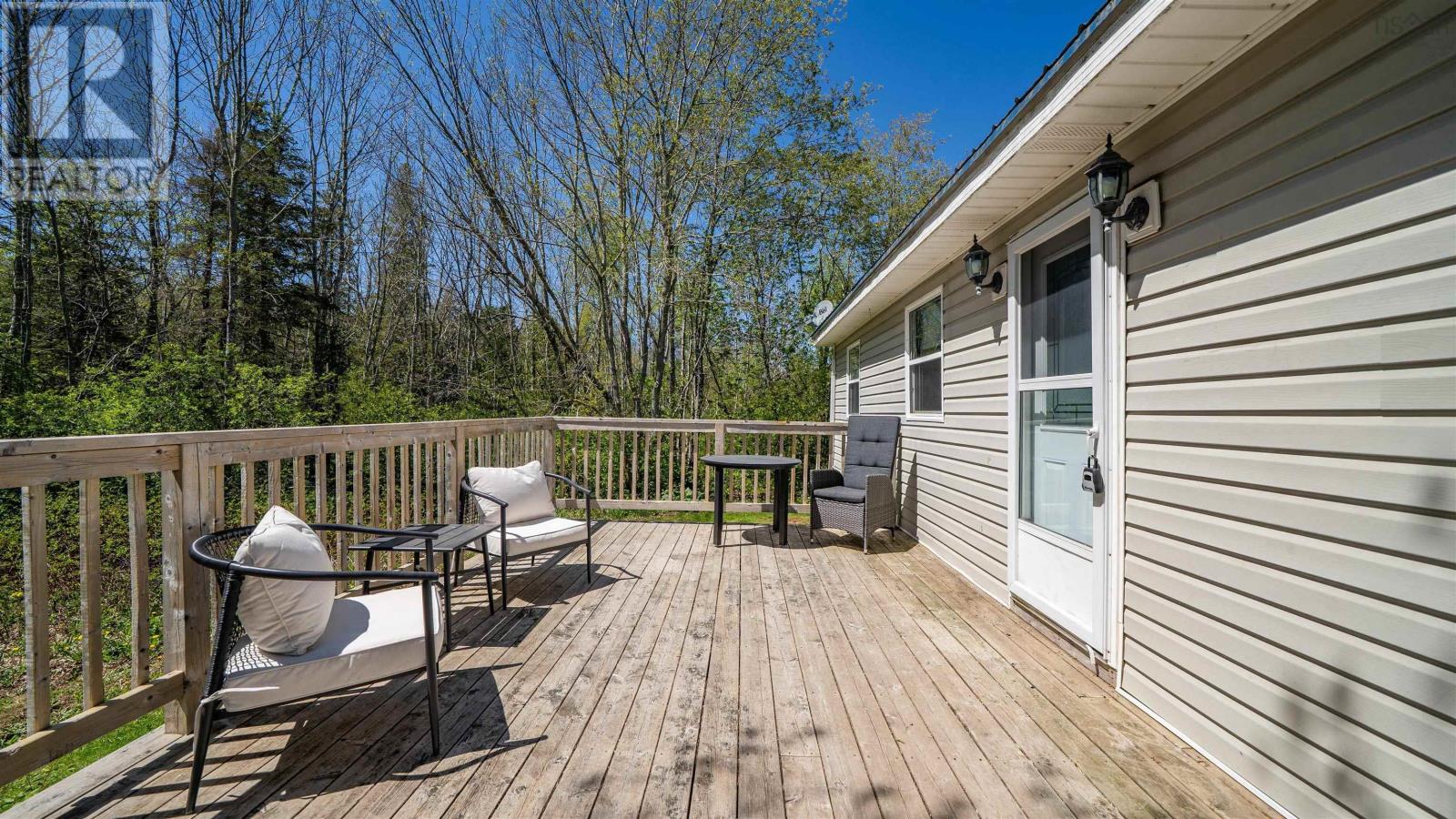 5569 East River West Side Road, Eureka, Nova Scotia  B0K 1B0 - Photo 24 - 202612416