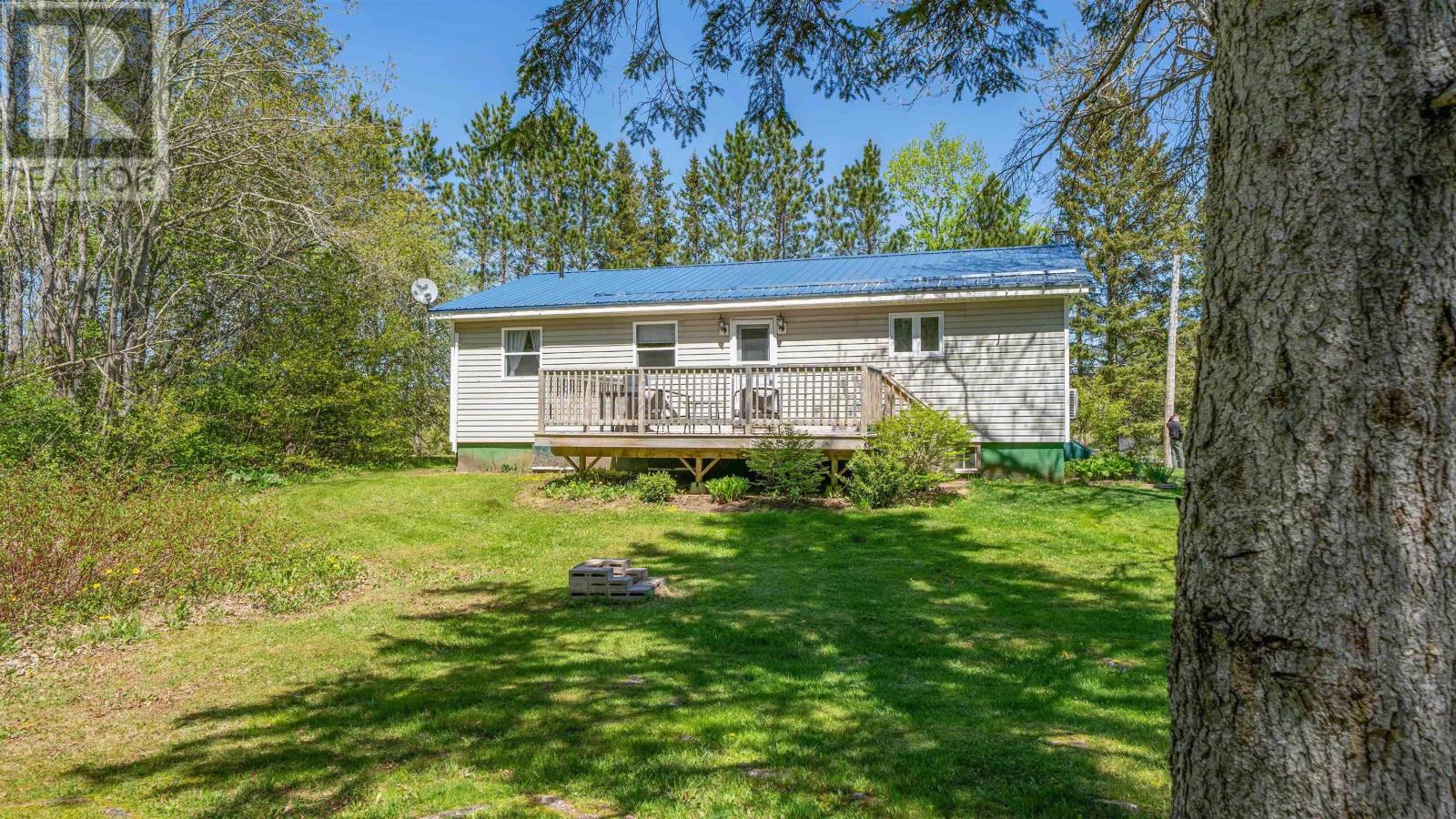 5569 East River West Side Road, Eureka, Nova Scotia  B0K 1B0 - Photo 27 - 202612416