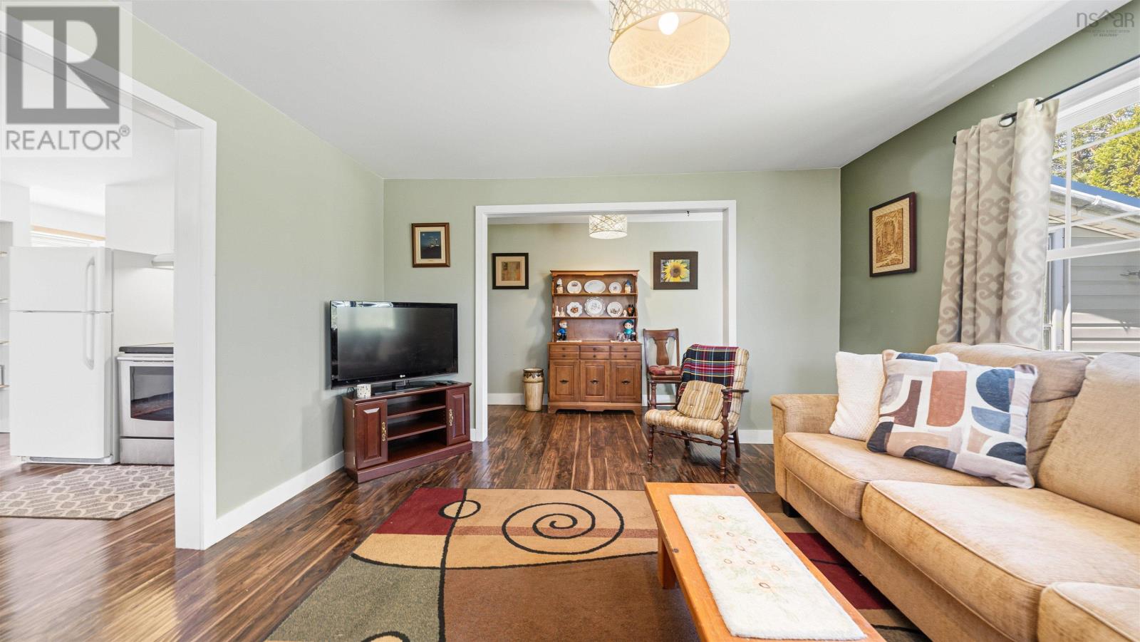 5569 East River West Side Road, Eureka, Nova Scotia  B0K 1B0 - Photo 6 - 202612416