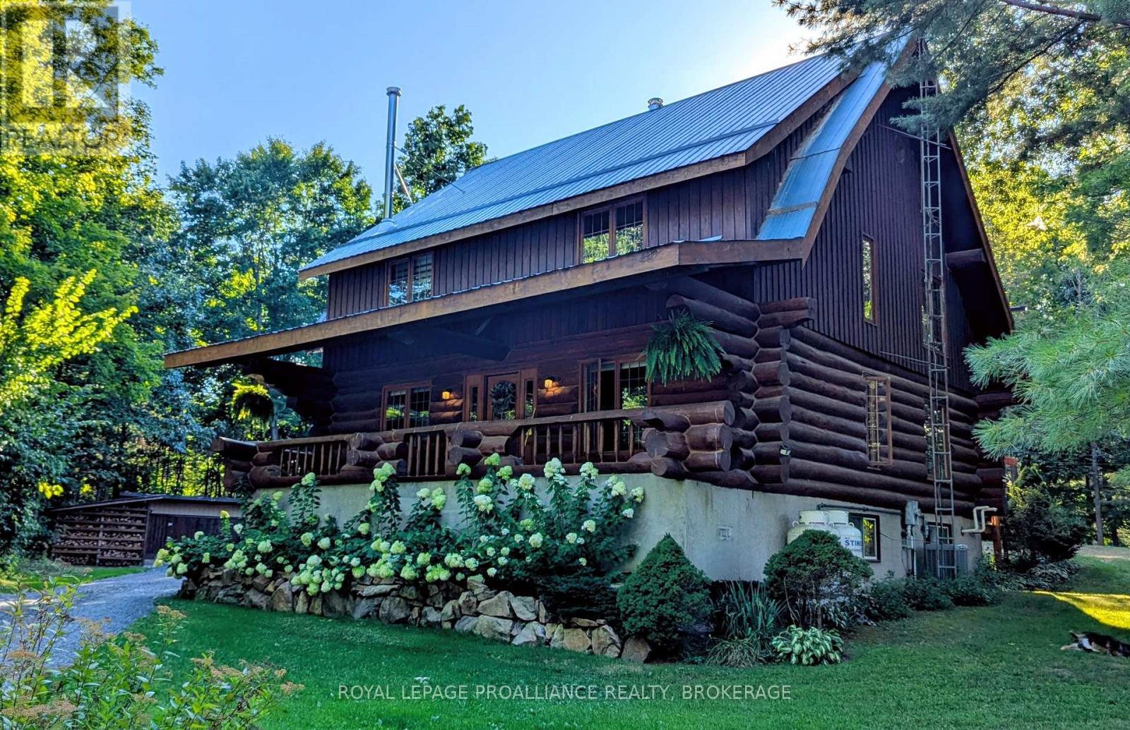 156 Darlingside Drive, Front Of Leeds & Seeleys Bay, Ontario  K0E 1L0 - Photo 50 - X13190376