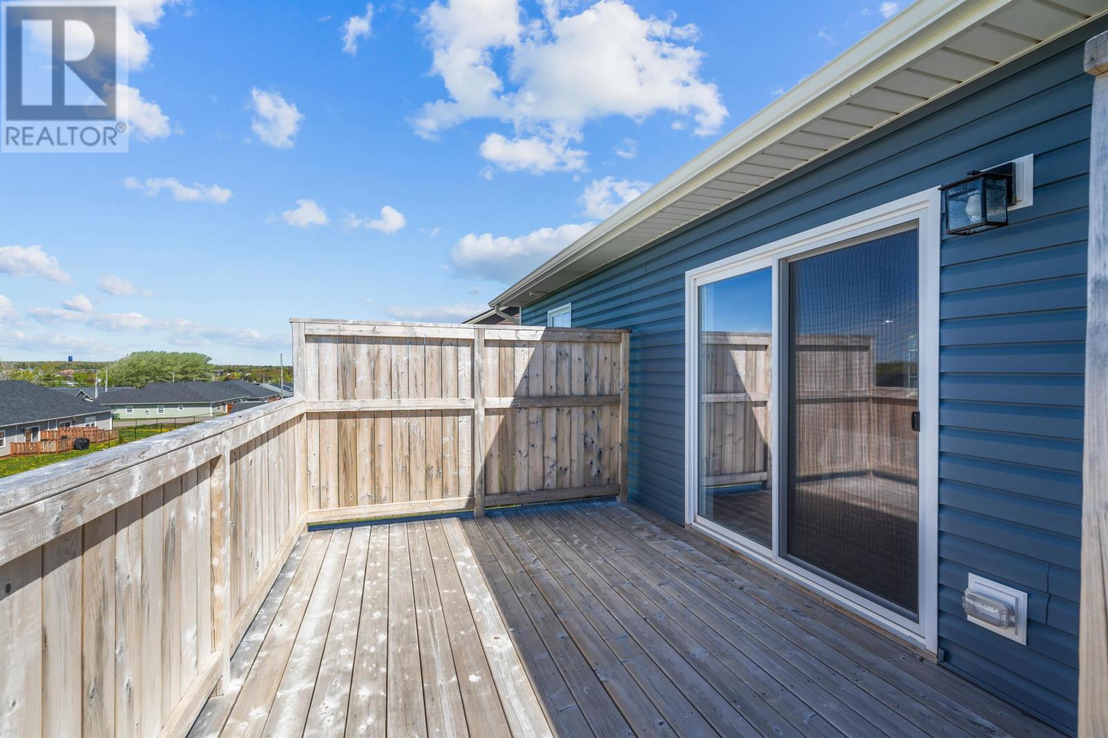 73 Waters Edge Lane, Cornwall, Prince Edward Island  C0A 1H4 - Photo 17 - 202612425
