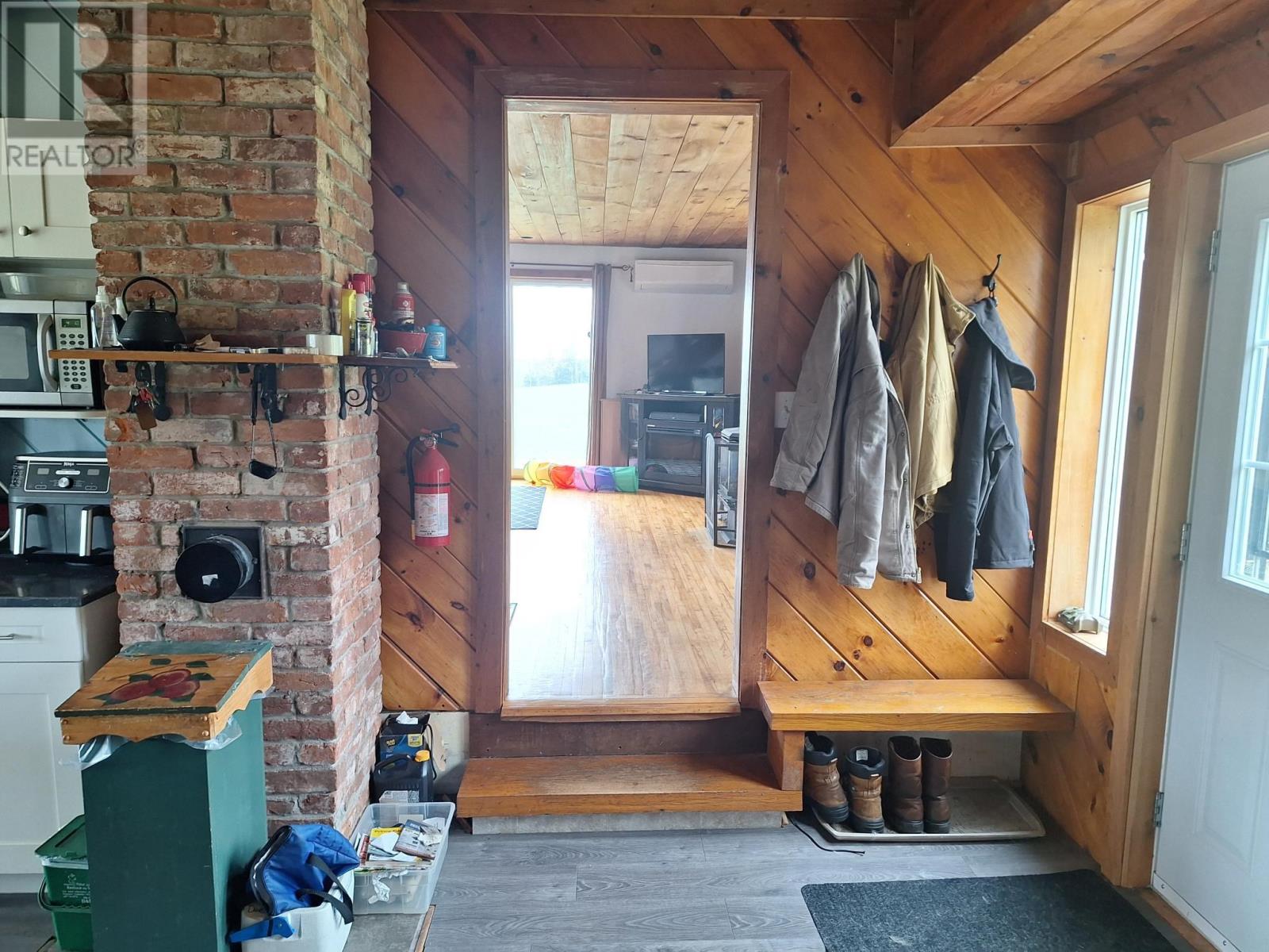 982 Culloden Road, Belle River, Prince Edward Island  C0A 1R0 - Photo 10 - 202612426