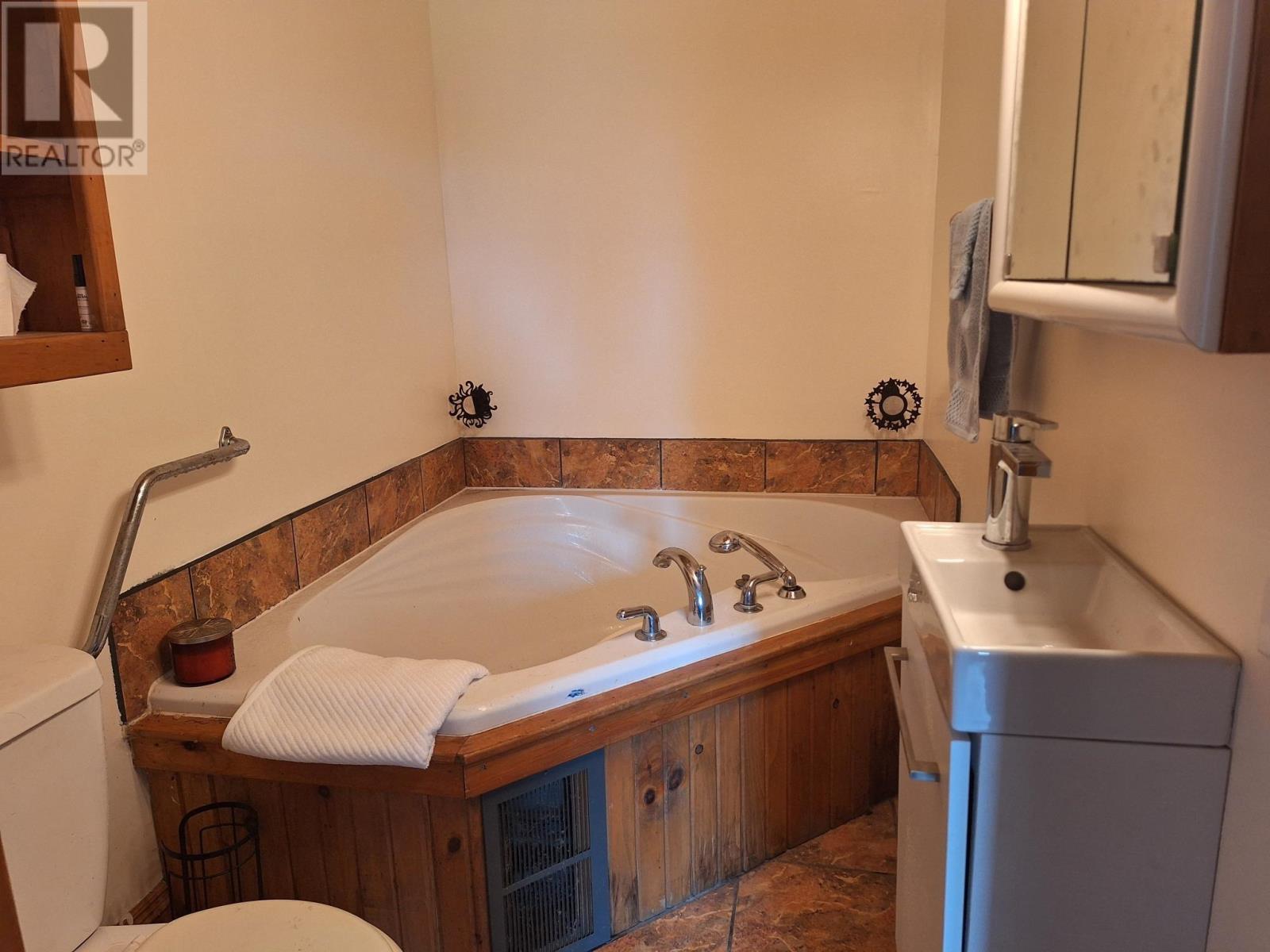 982 Culloden Road, Belle River, Prince Edward Island  C0A 1R0 - Photo 19 - 202612426