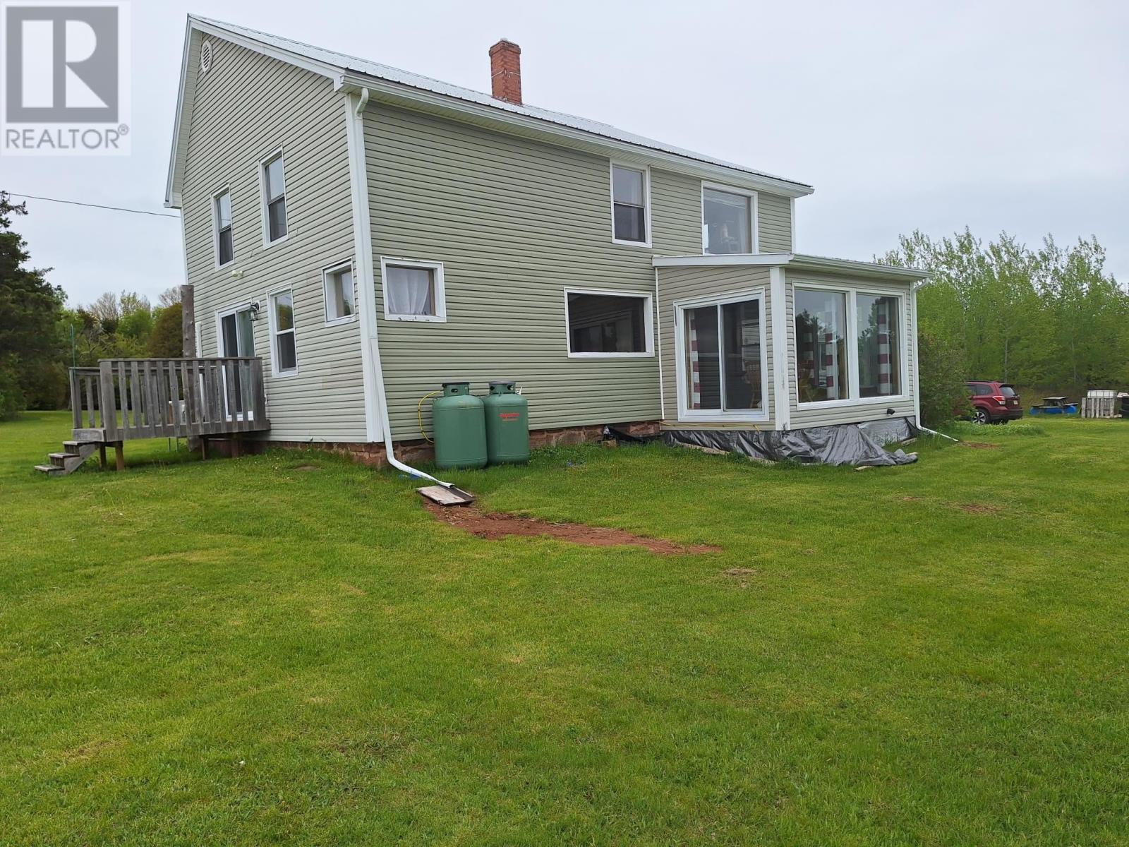 982 Culloden Road, Belle River, Prince Edward Island  C0A 1R0 - Photo 7 - 202612426