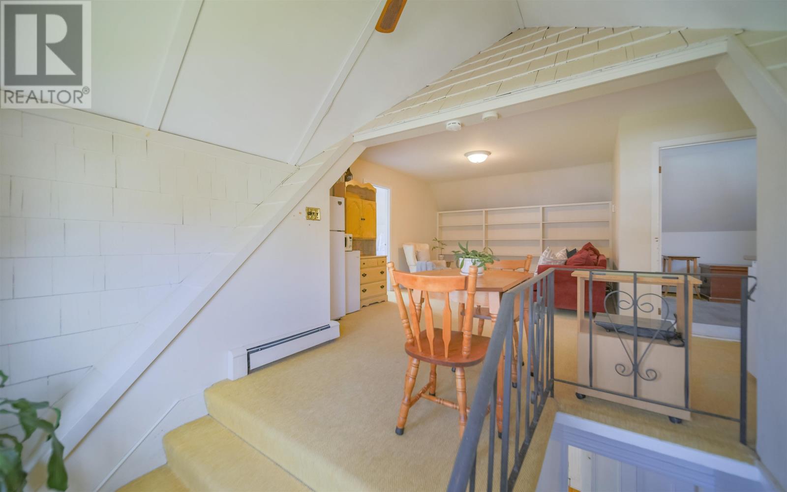 25 Greenfield Avenue, Brighton, Prince Edward Island  C1A 3N9 - Photo 32 - 202612428