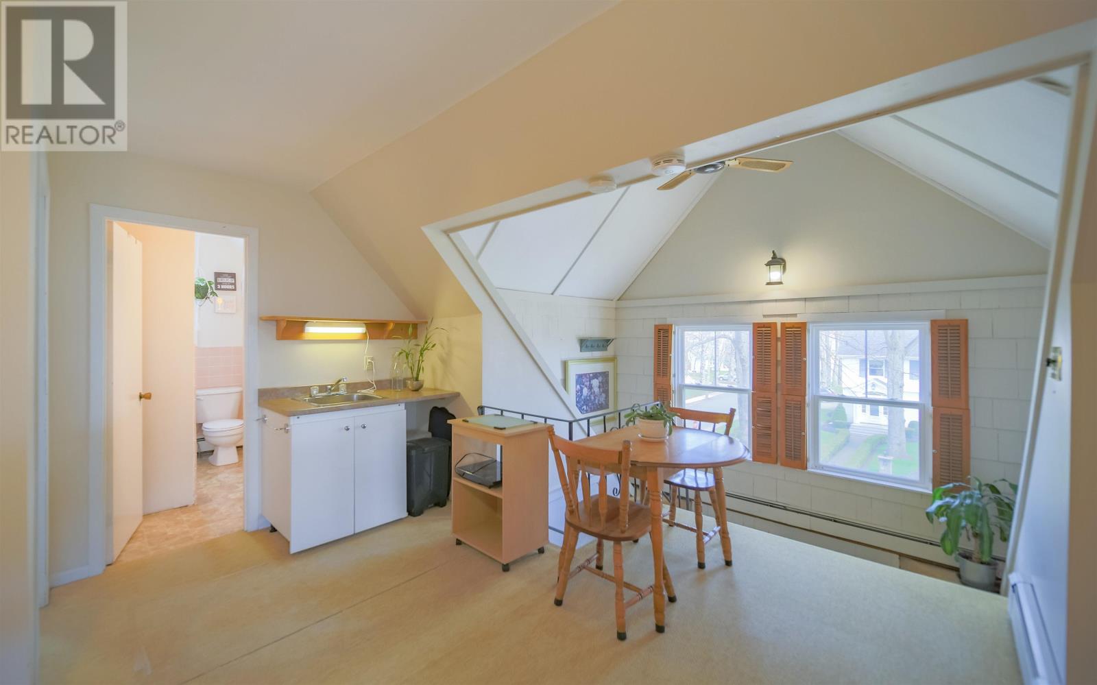 25 Greenfield Avenue, Brighton, Prince Edward Island  C1A 3N9 - Photo 33 - 202612428