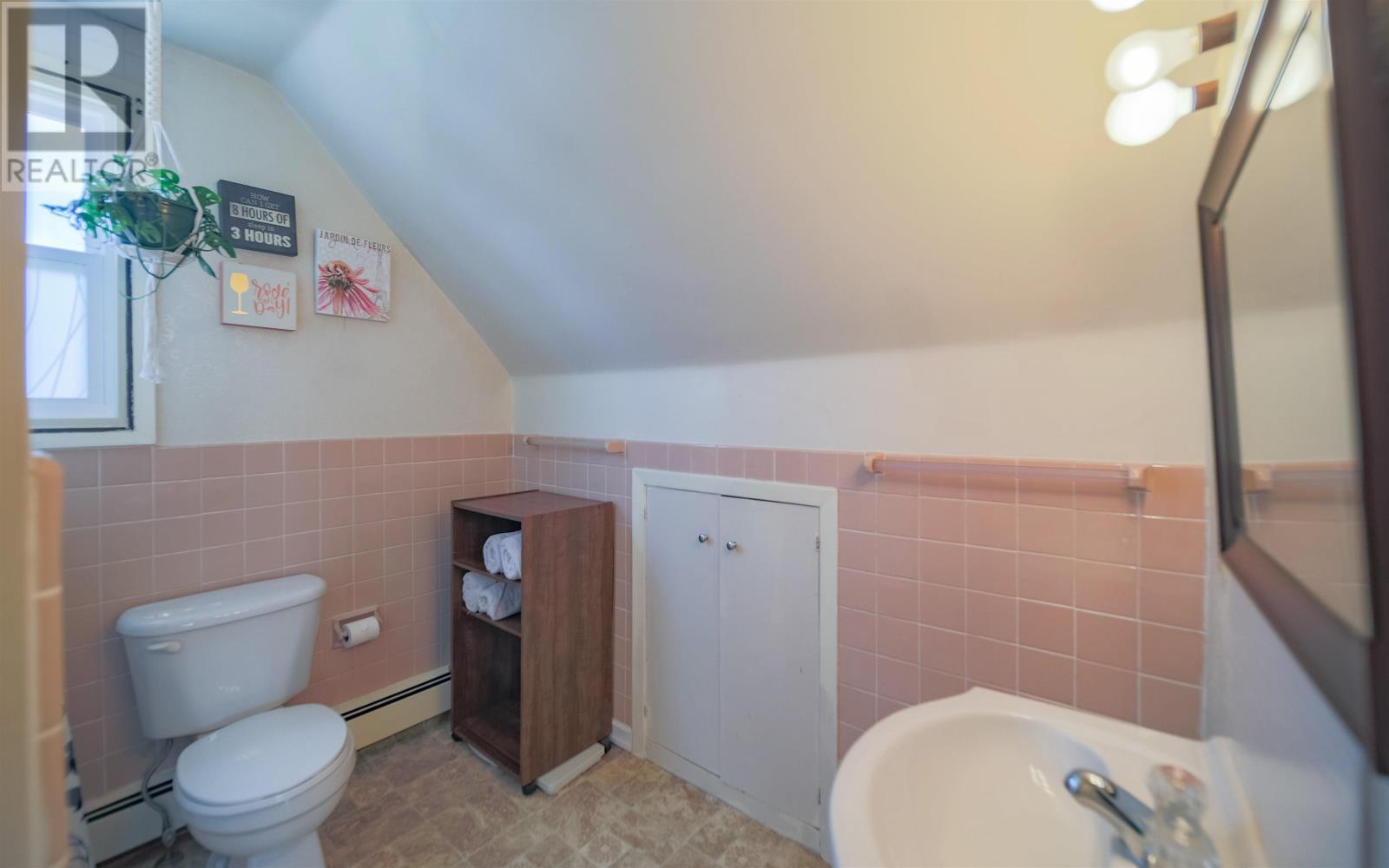 25 Greenfield Avenue, Brighton, Prince Edward Island  C1A 3N9 - Photo 34 - 202612428
