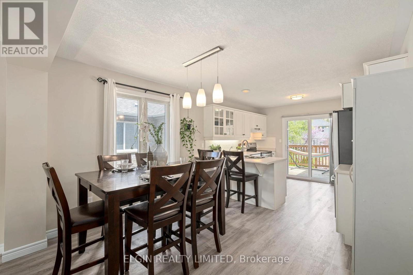 5 Rodney Crescent, St. Thomas, Ontario  N5R 6E1 - Photo 11 - X13126010