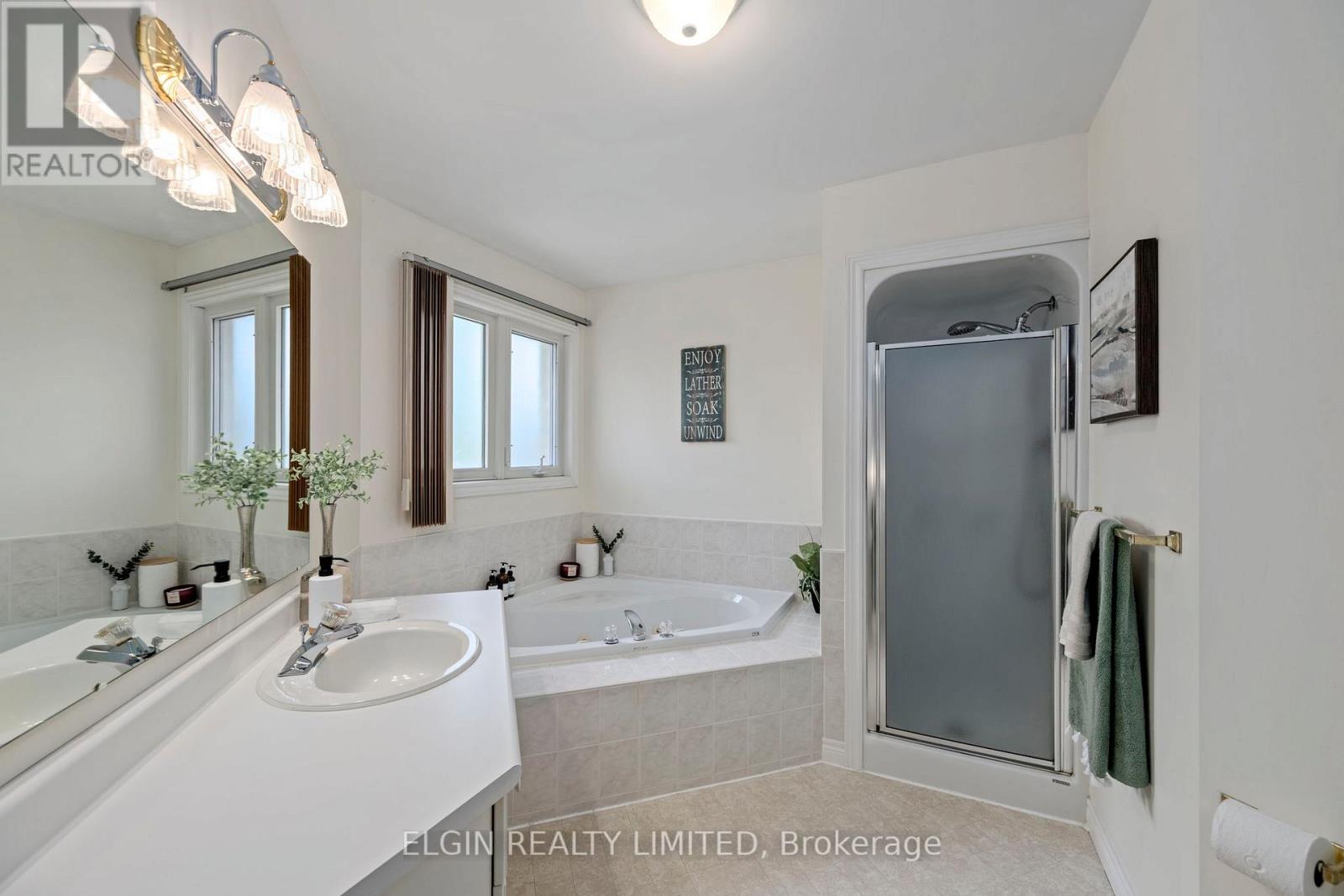 5 Rodney Crescent, St. Thomas, Ontario  N5R 6E1 - Photo 17 - X13126010