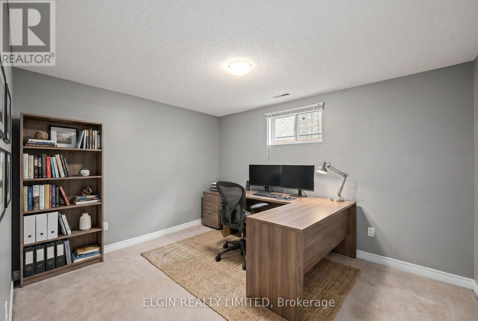 5 Rodney Crescent, St. Thomas, Ontario  N5R 6E1 - Photo 23 - X13126010