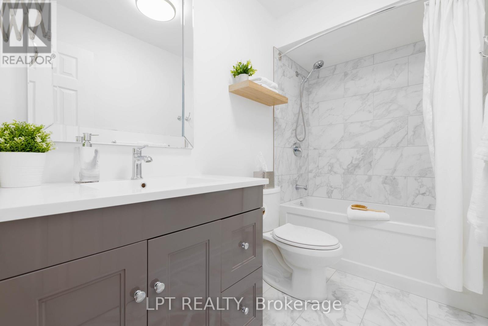25 Hattie Court, Georgina, Ontario  L4P 3Z7 - Photo 26 - N13206966