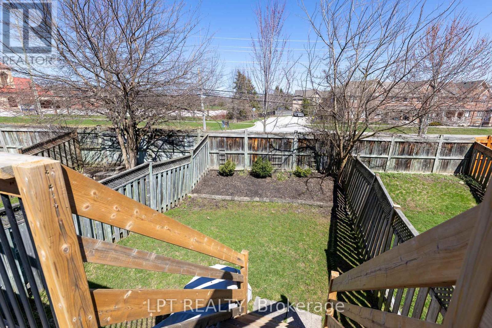 25 Hattie Court, Georgina, Ontario  L4P 3Z7 - Photo 32 - N13206966