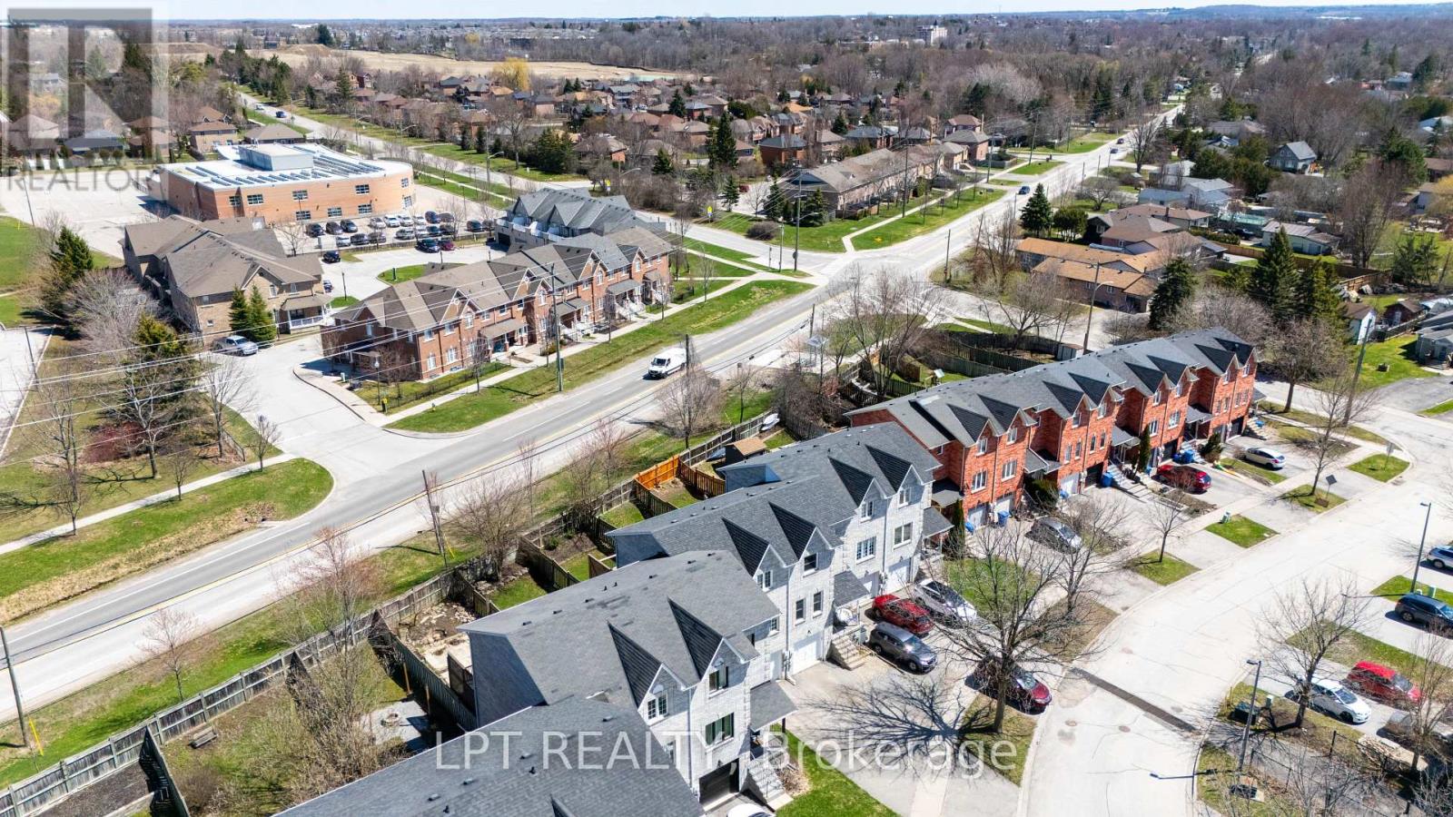 25 Hattie Court, Georgina, Ontario  L4P 3Z7 - Photo 34 - N13206966