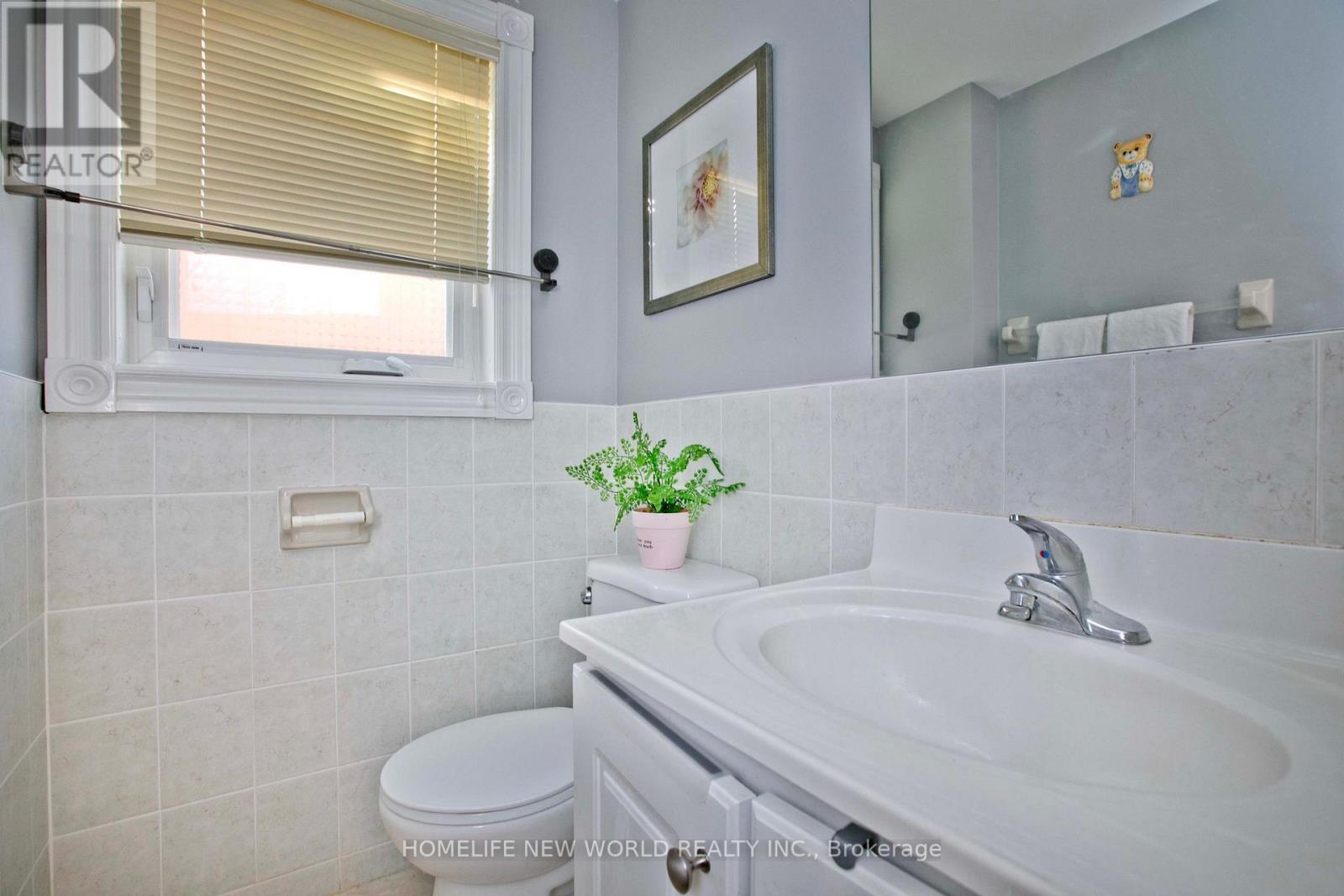 317 Milliken Meadows Drive, Markham, Ontario  L3R 0V8 - Photo 14 - N13206978