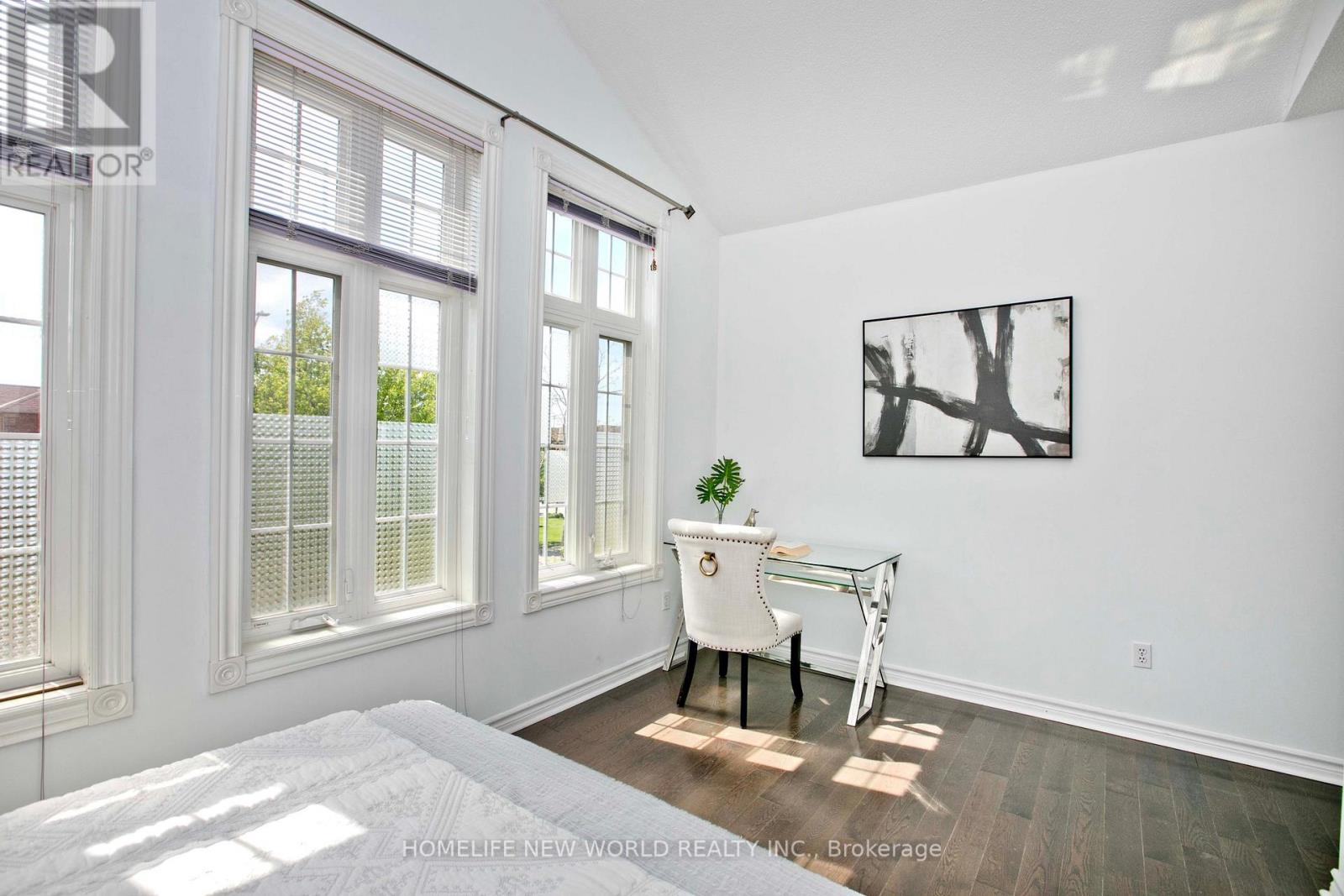 317 Milliken Meadows Drive, Markham, Ontario  L3R 0V8 - Photo 16 - N13206978