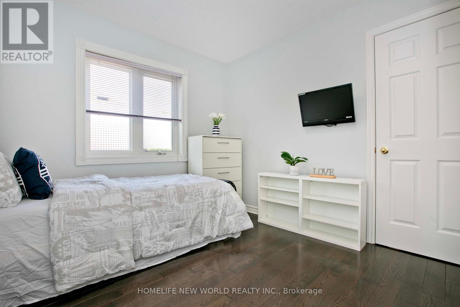 317 Milliken Meadows Drive, Markham, Ontario  L3R 0V8 - Photo 17 - N13206978