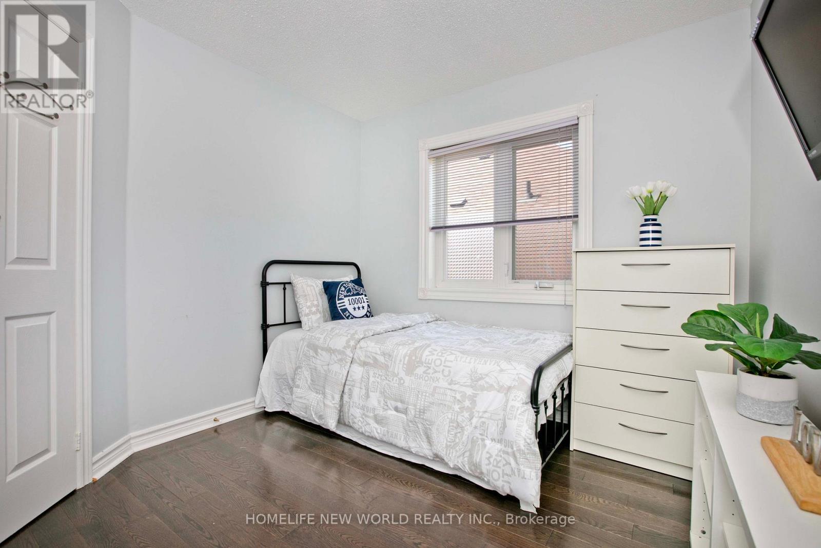 317 Milliken Meadows Drive, Markham, Ontario  L3R 0V8 - Photo 18 - N13206978