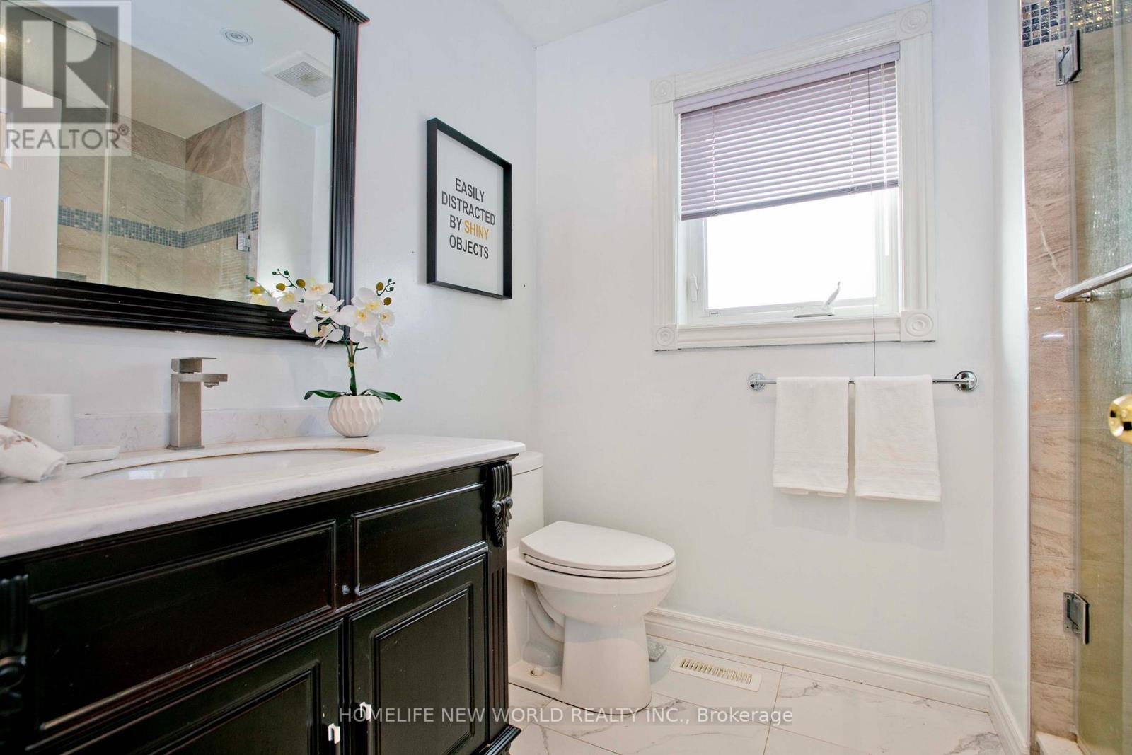 317 Milliken Meadows Drive, Markham, Ontario  L3R 0V8 - Photo 19 - N13206978