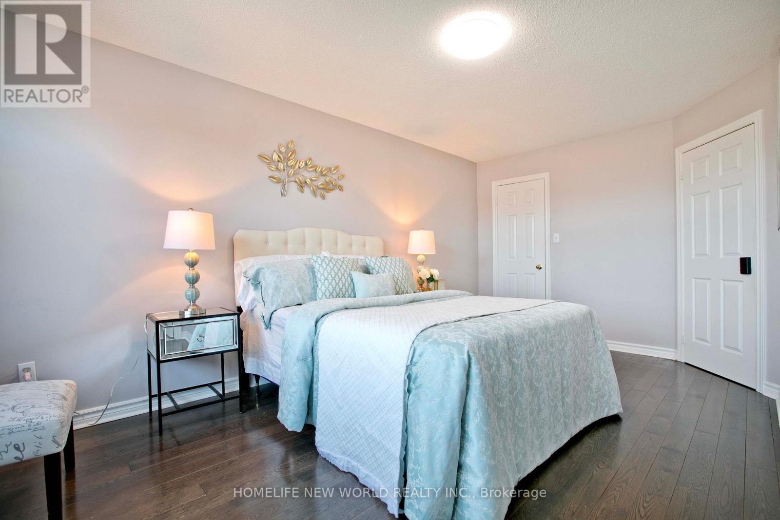 317 Milliken Meadows Drive, Markham, Ontario  L3R 0V8 - Photo 20 - N13206978