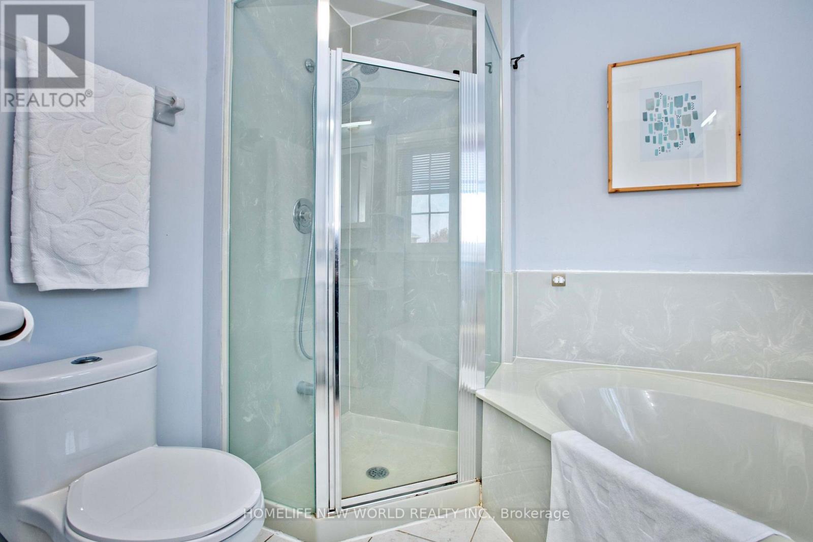 317 Milliken Meadows Drive, Markham, Ontario  L3R 0V8 - Photo 22 - N13206978