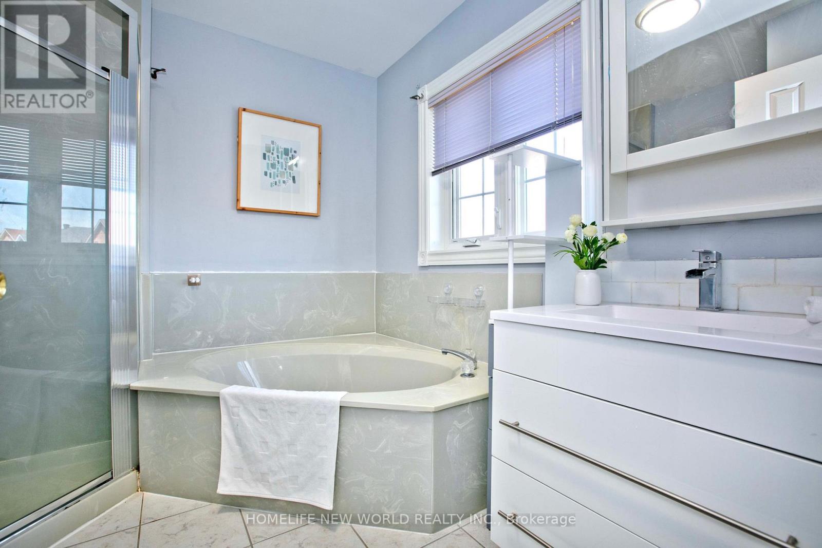 317 Milliken Meadows Drive, Markham, Ontario  L3R 0V8 - Photo 23 - N13206978