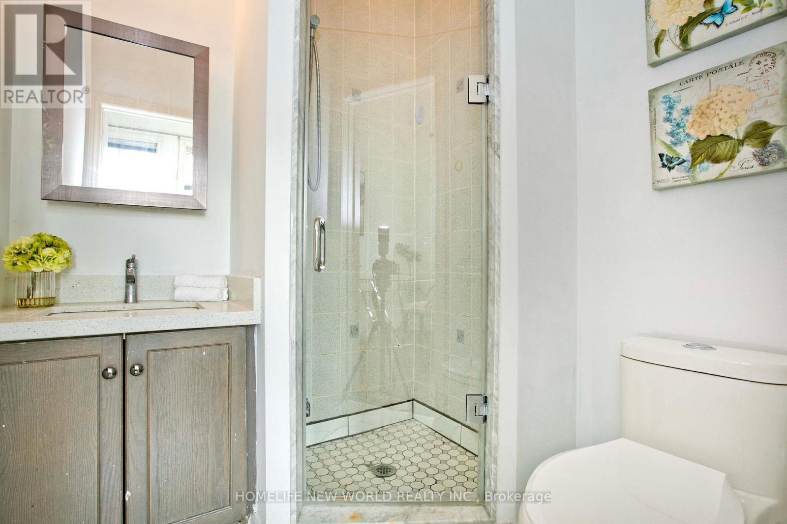 317 Milliken Meadows Drive, Markham, Ontario  L3R 0V8 - Photo 24 - N13206978