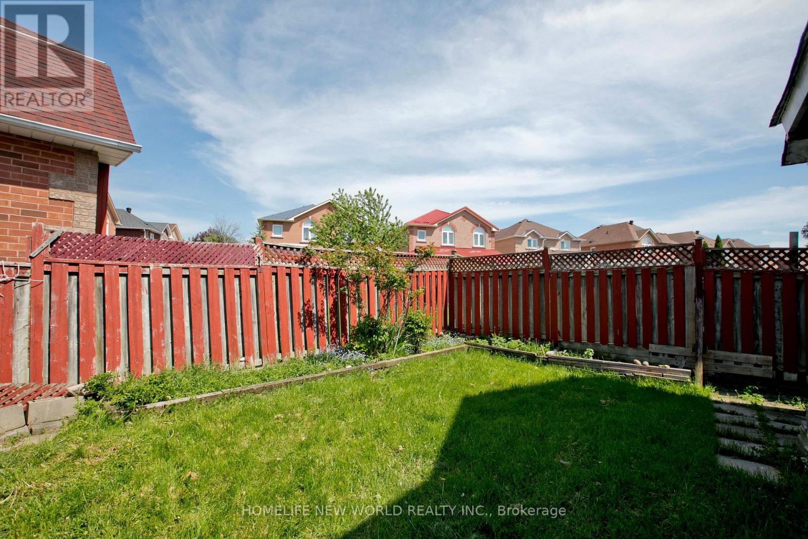 317 Milliken Meadows Drive, Markham, Ontario  L3R 0V8 - Photo 27 - N13206978