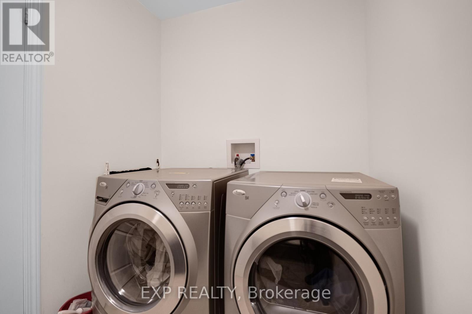323 Cheryl Mews Boulevard, Newmarket, Ontario  L3X 3J6 - Photo 31 - N13207068