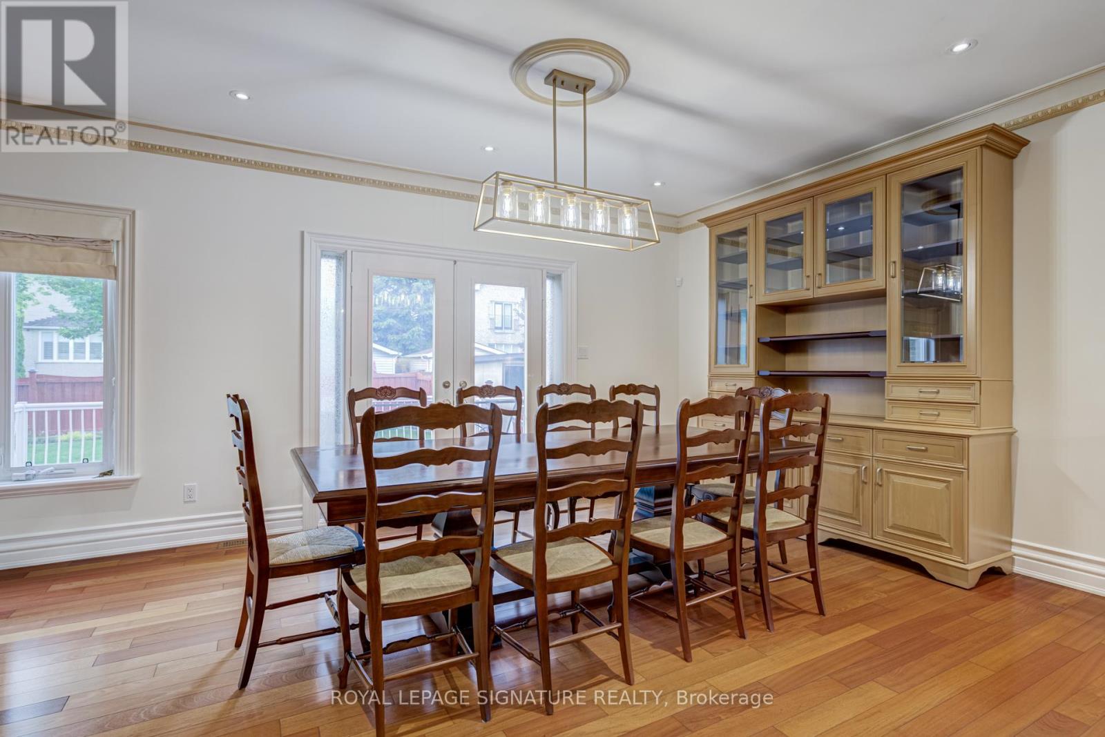 38 Pinemeadow Drive, Vaughan, Ontario  L4L 9C5 - Photo 14 - N13207120