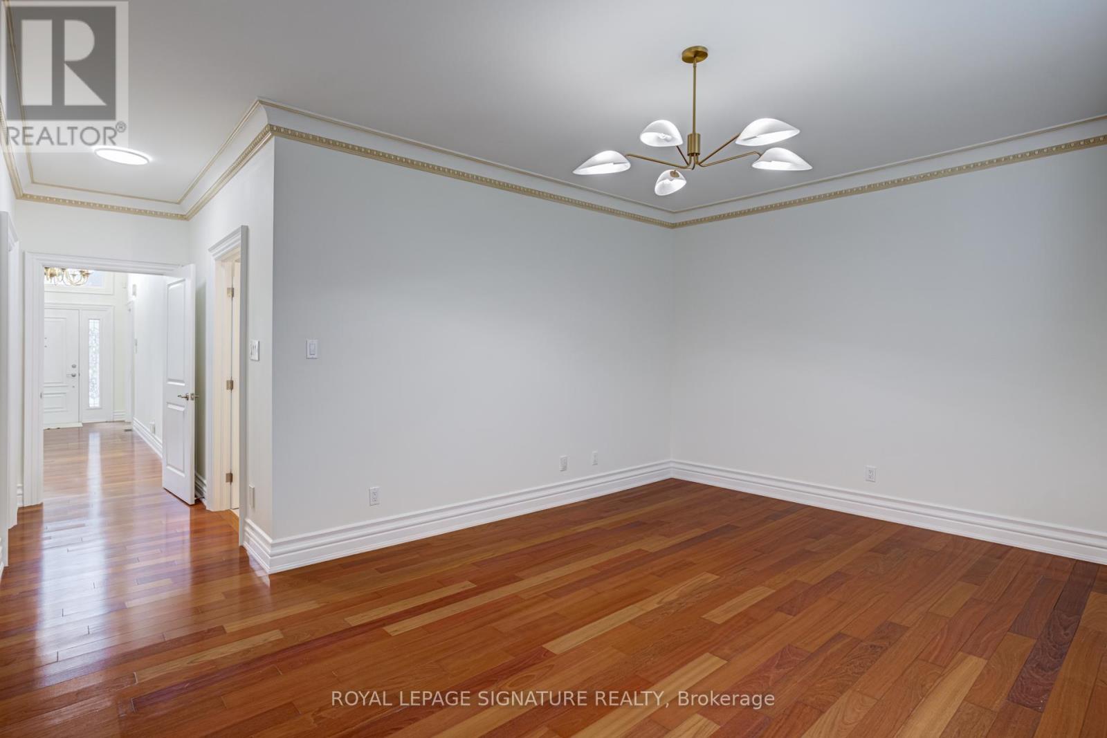 38 Pinemeadow Drive, Vaughan, Ontario  L4L 9C5 - Photo 21 - N13207120
