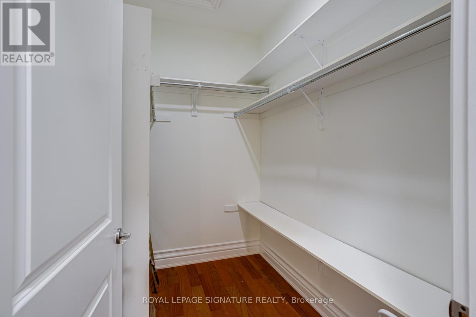 38 Pinemeadow Drive, Vaughan, Ontario  L4L 9C5 - Photo 22 - N13207120